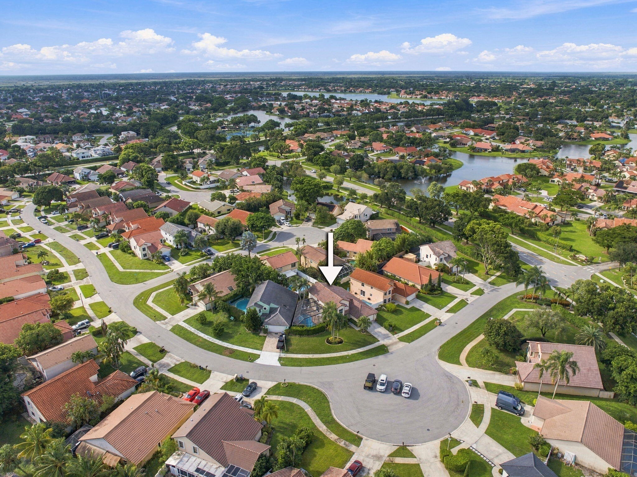Boca Raton photo 2