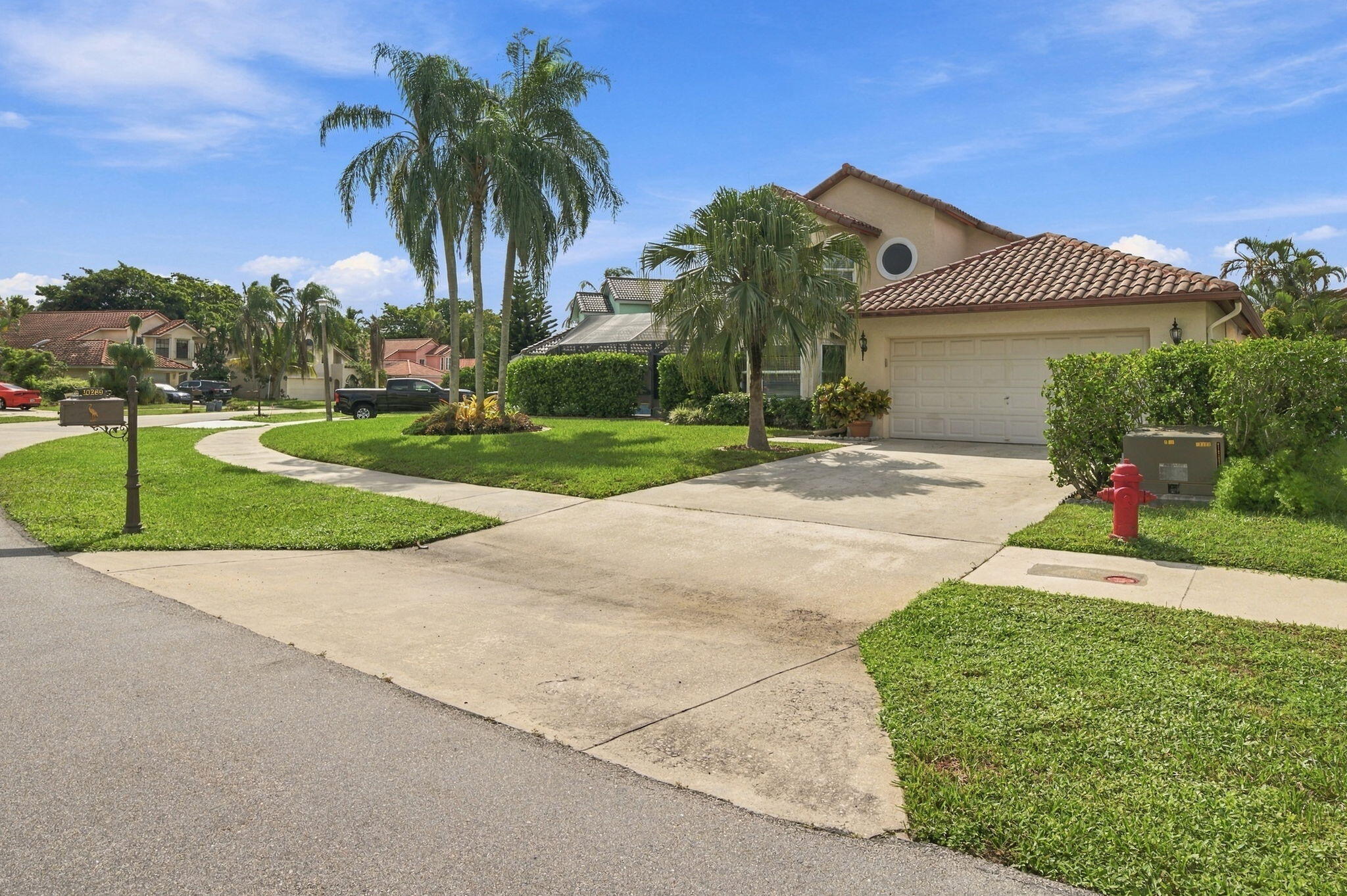 Boca Raton photo 4
