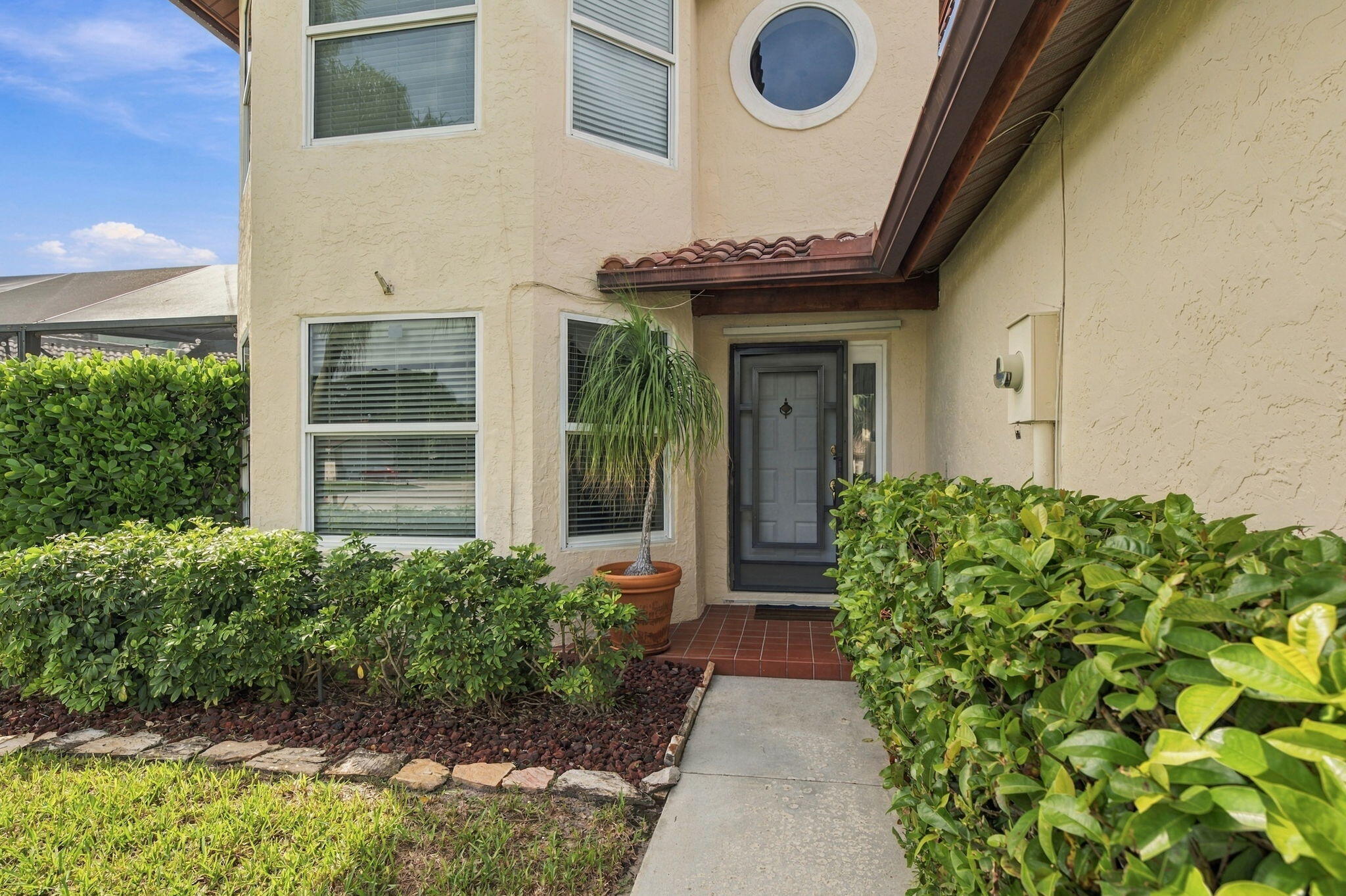Boca Raton photo 5