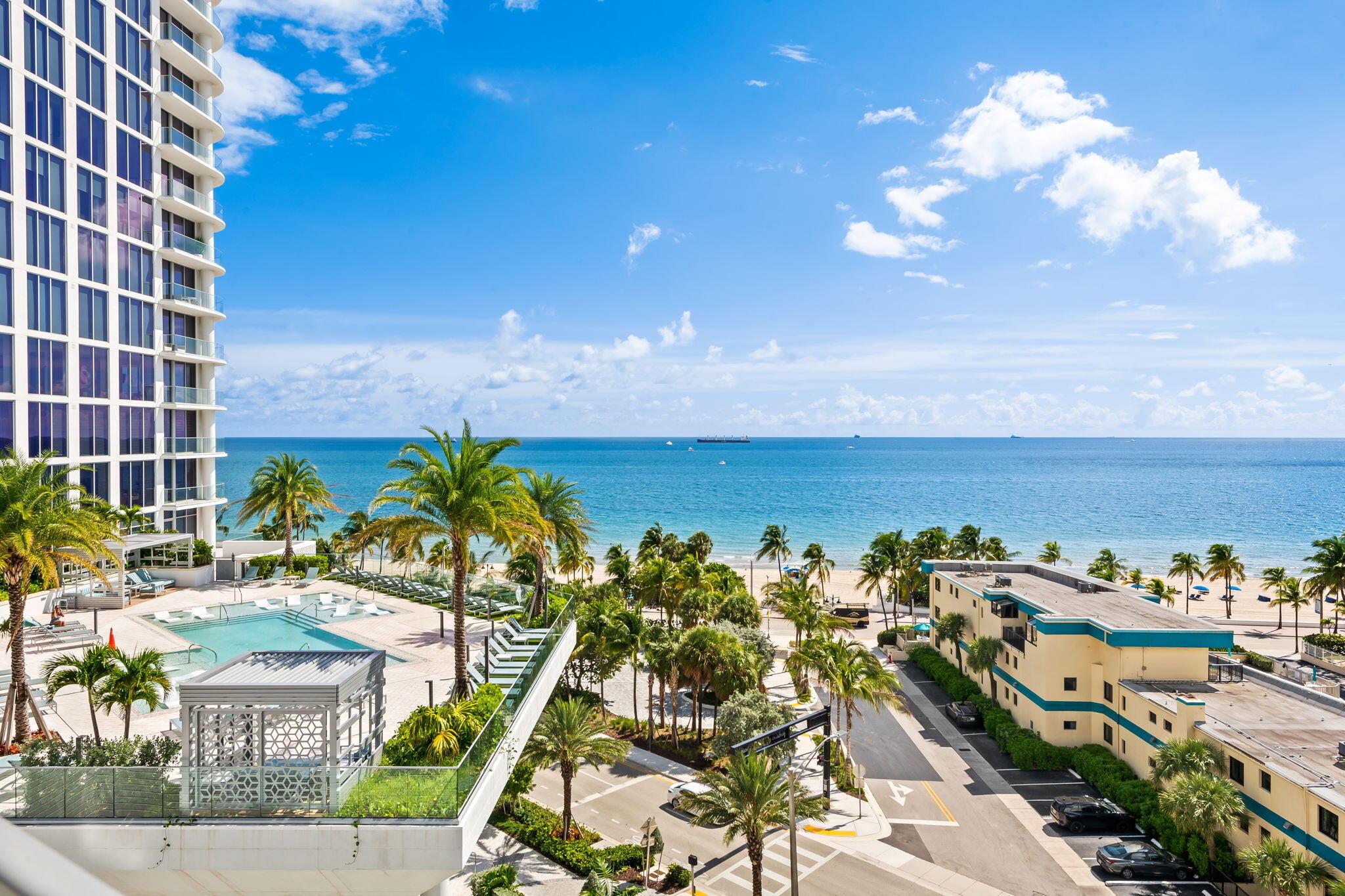 Fort Lauderdale photo 2