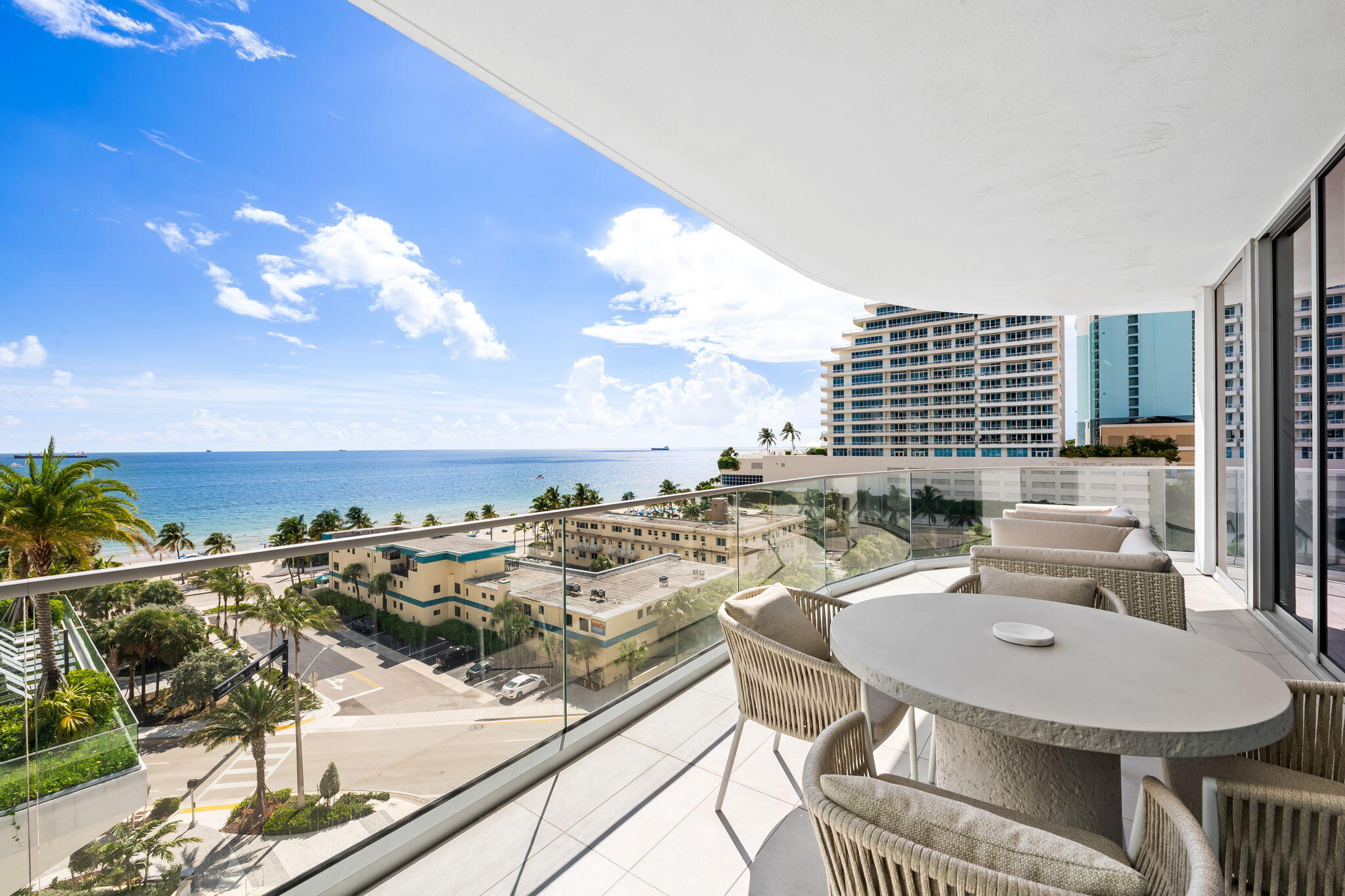 Fort Lauderdale photo 3