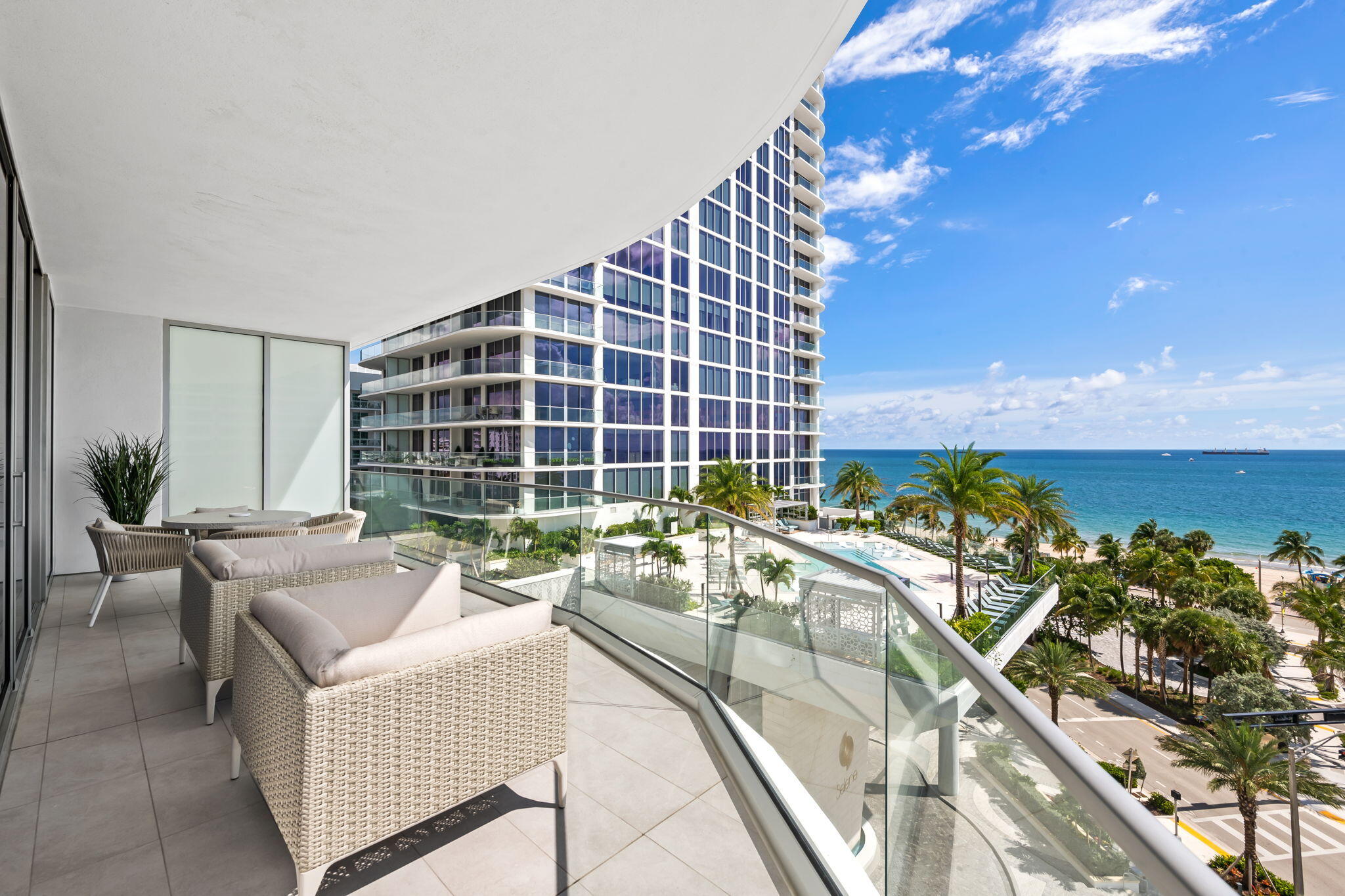Fort Lauderdale photo 4