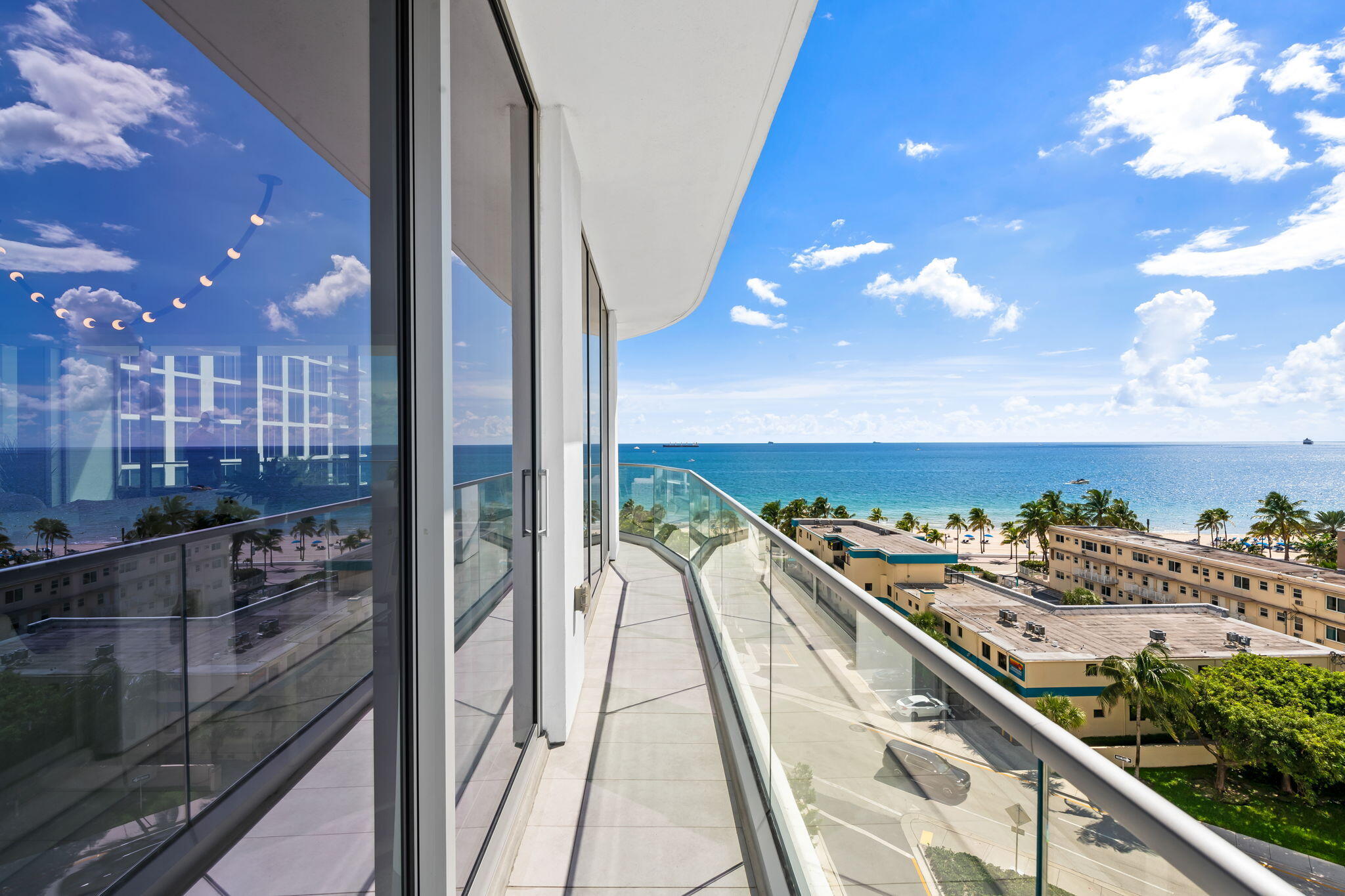 Fort Lauderdale photo 5