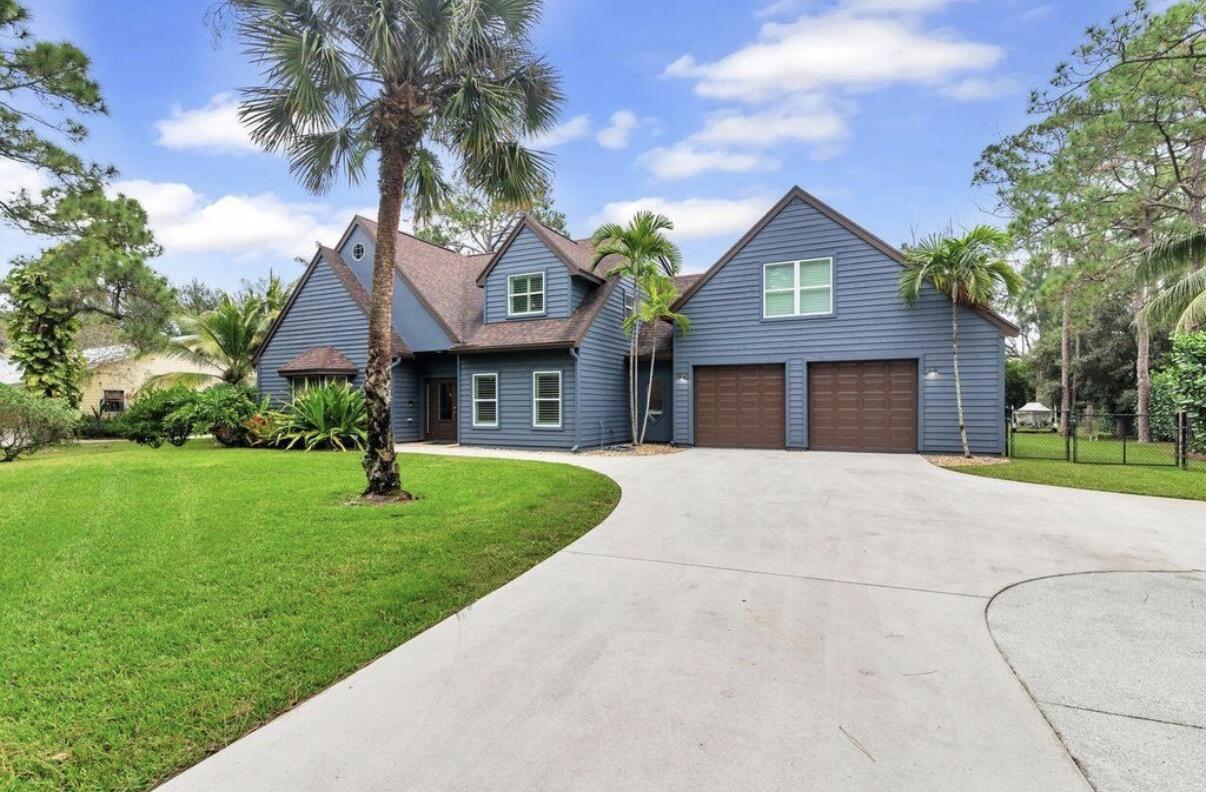 MLS listing photo 2
