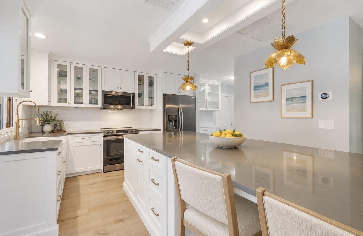 MLS listing photo 4