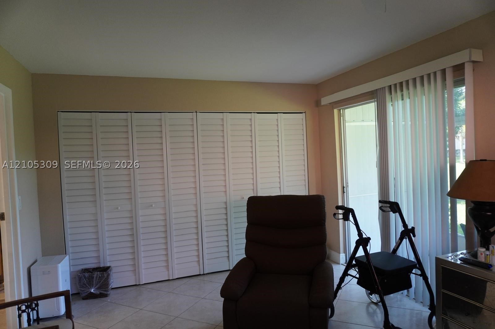 Delray Beach photo 3