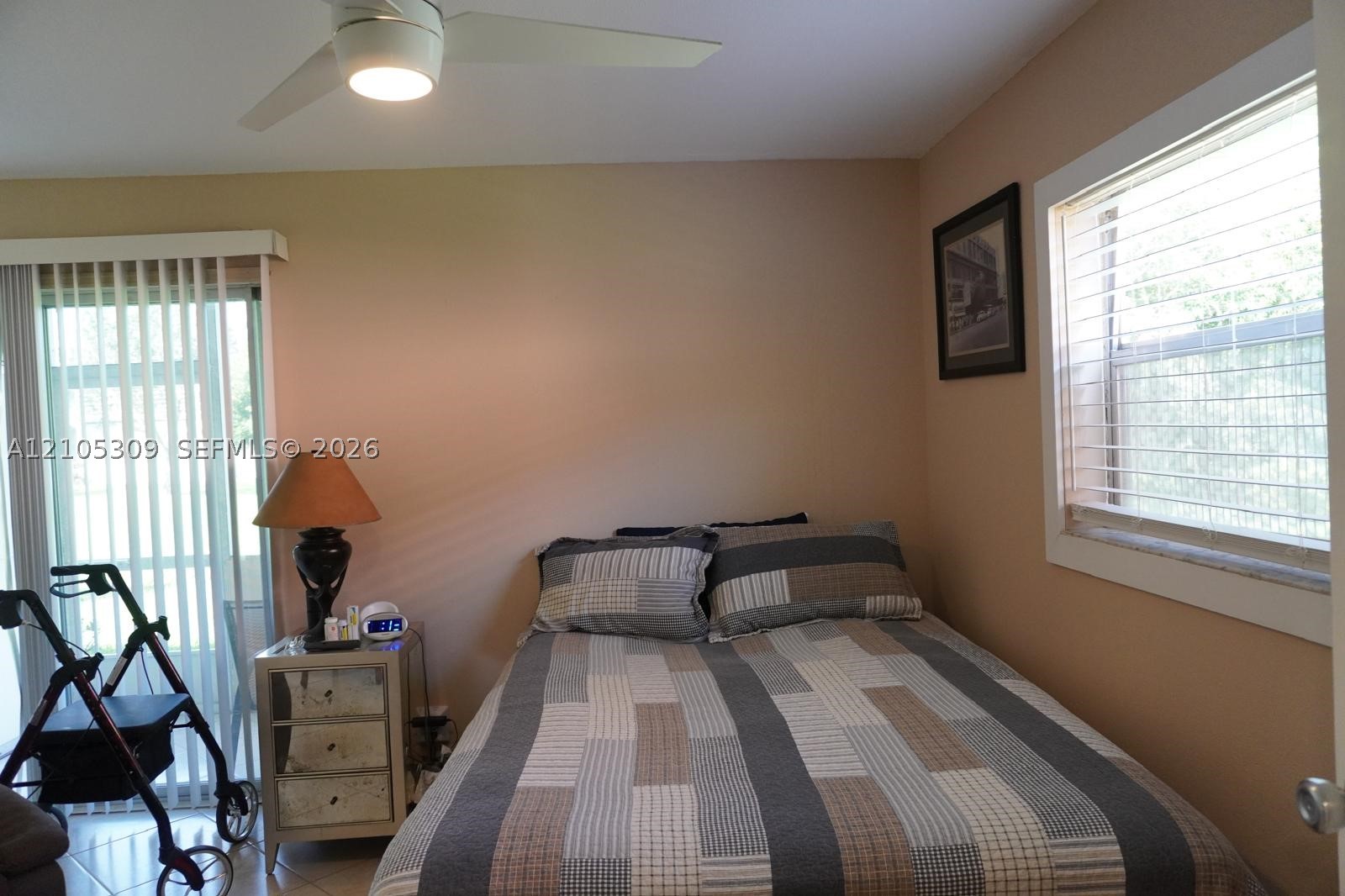 Delray Beach photo 4