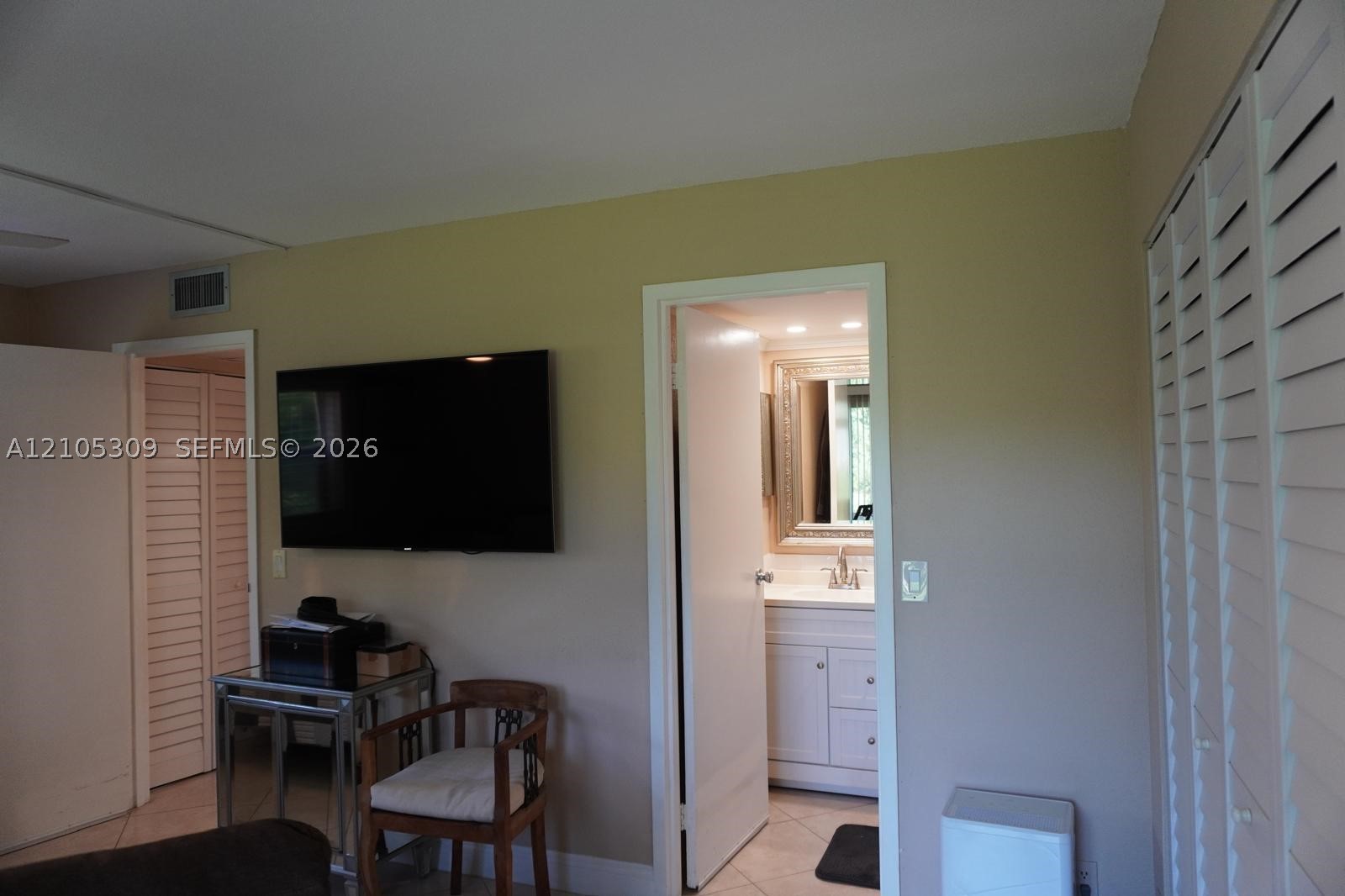 Delray Beach photo 5