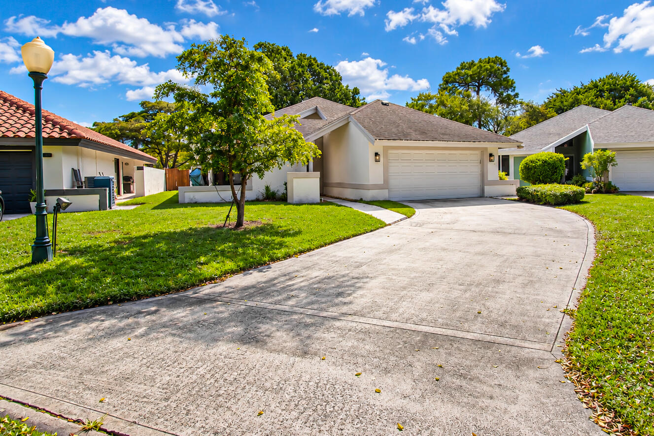 Boca Raton photo 3