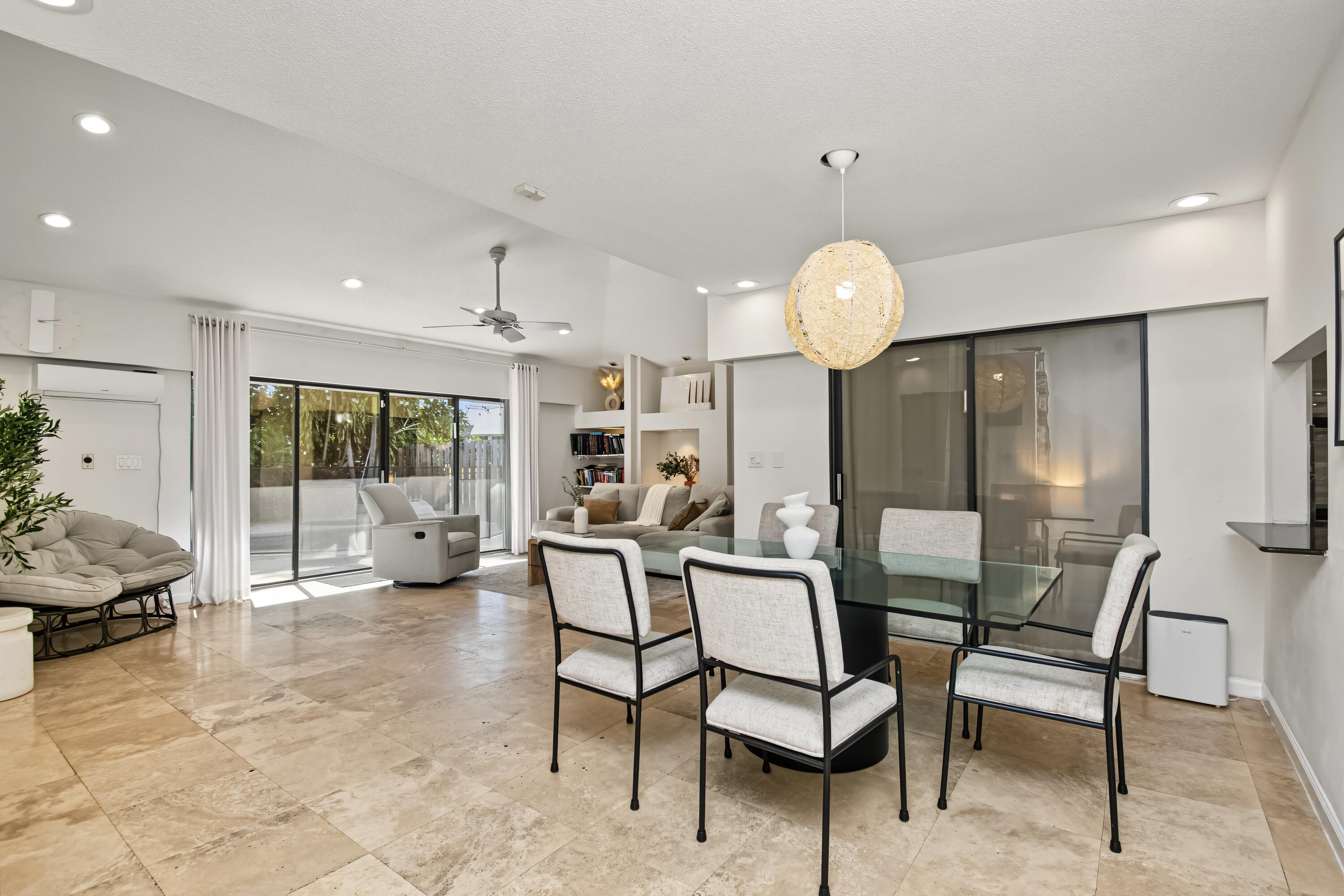 Boca Raton photo 5