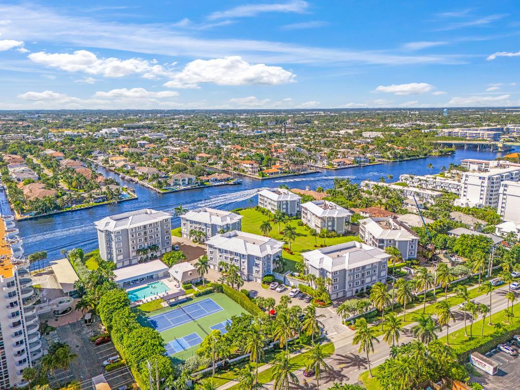 Delray Beach