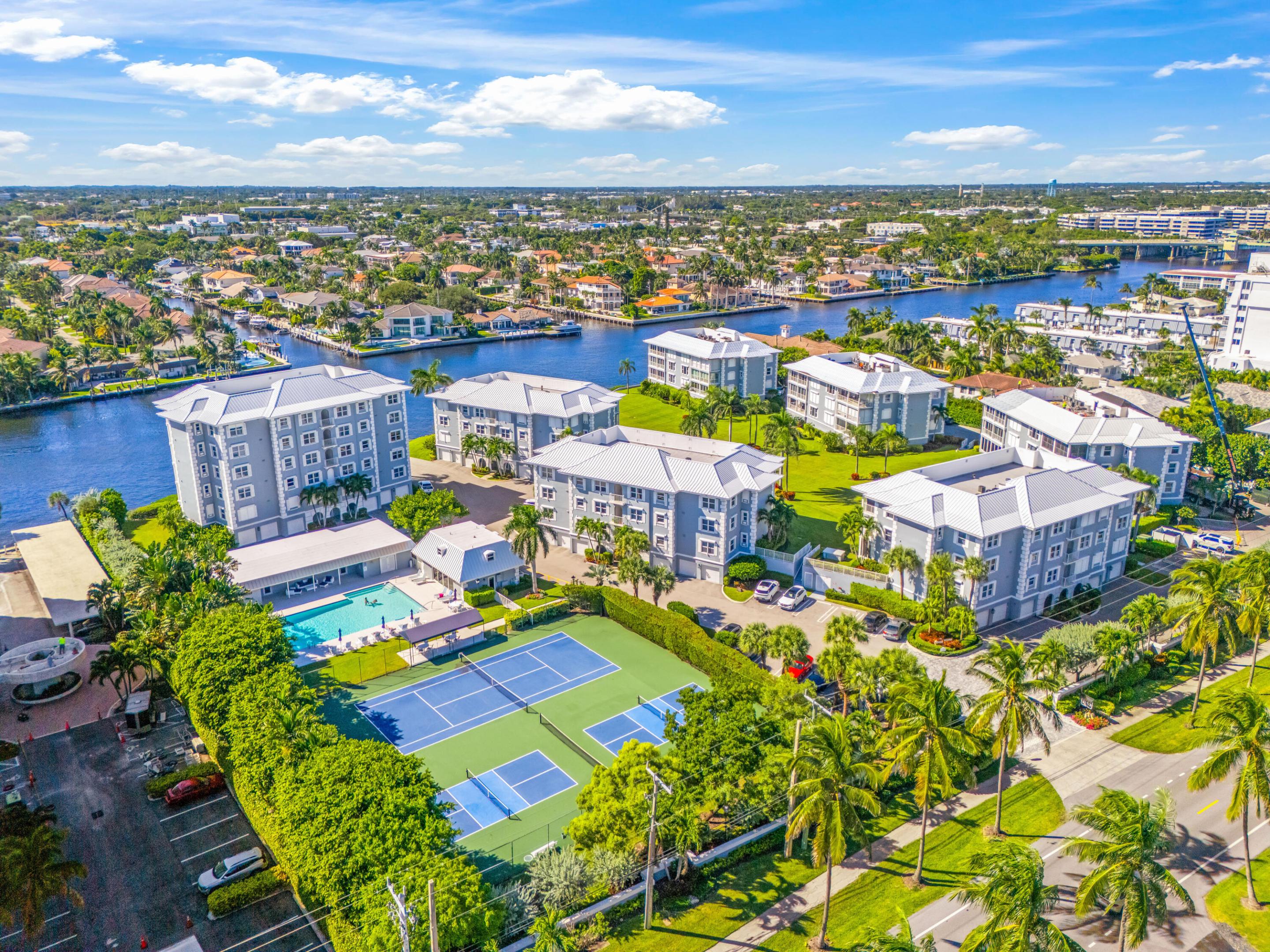 Delray Beach photo 3