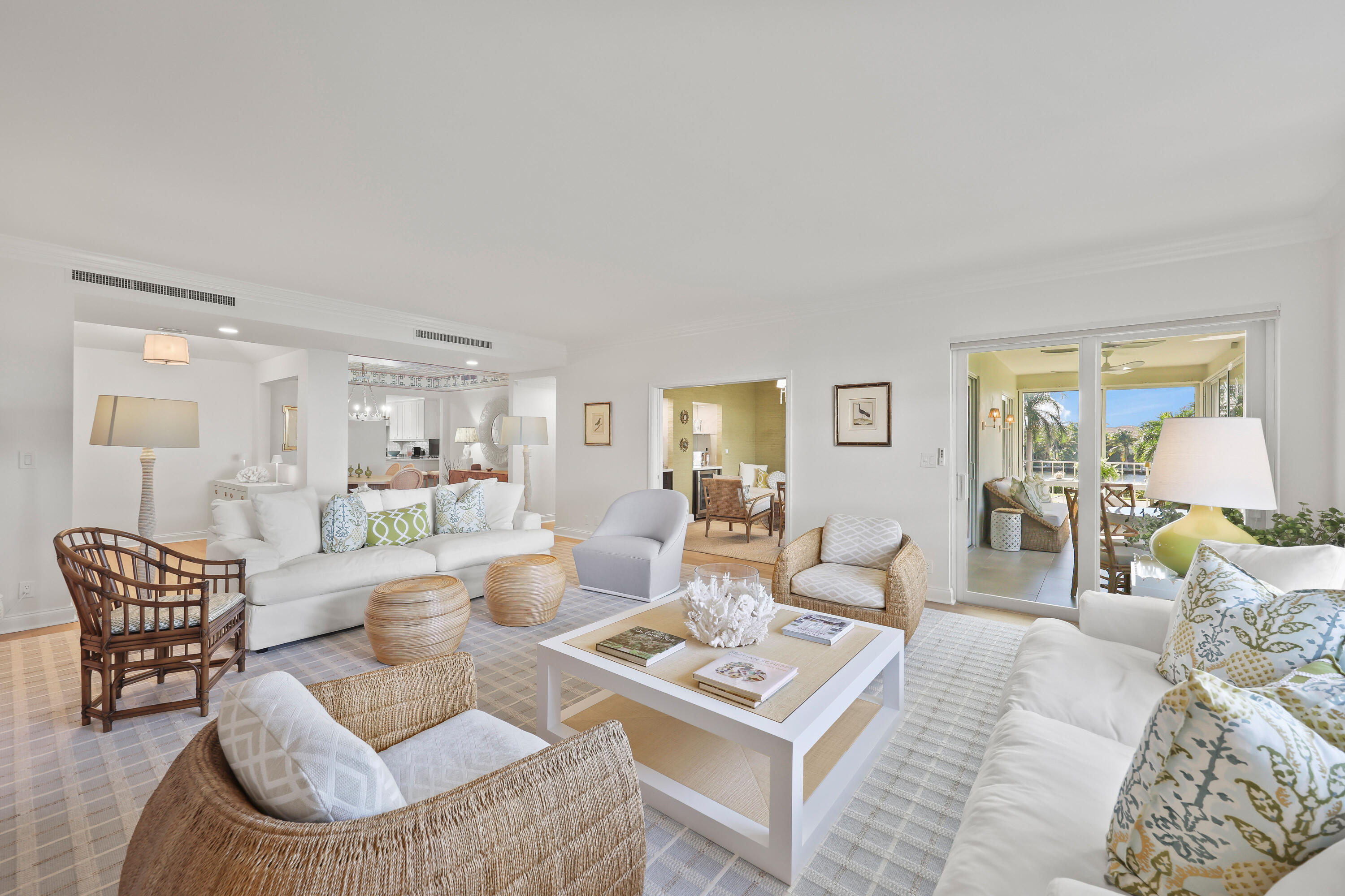 Delray Beach photo 5