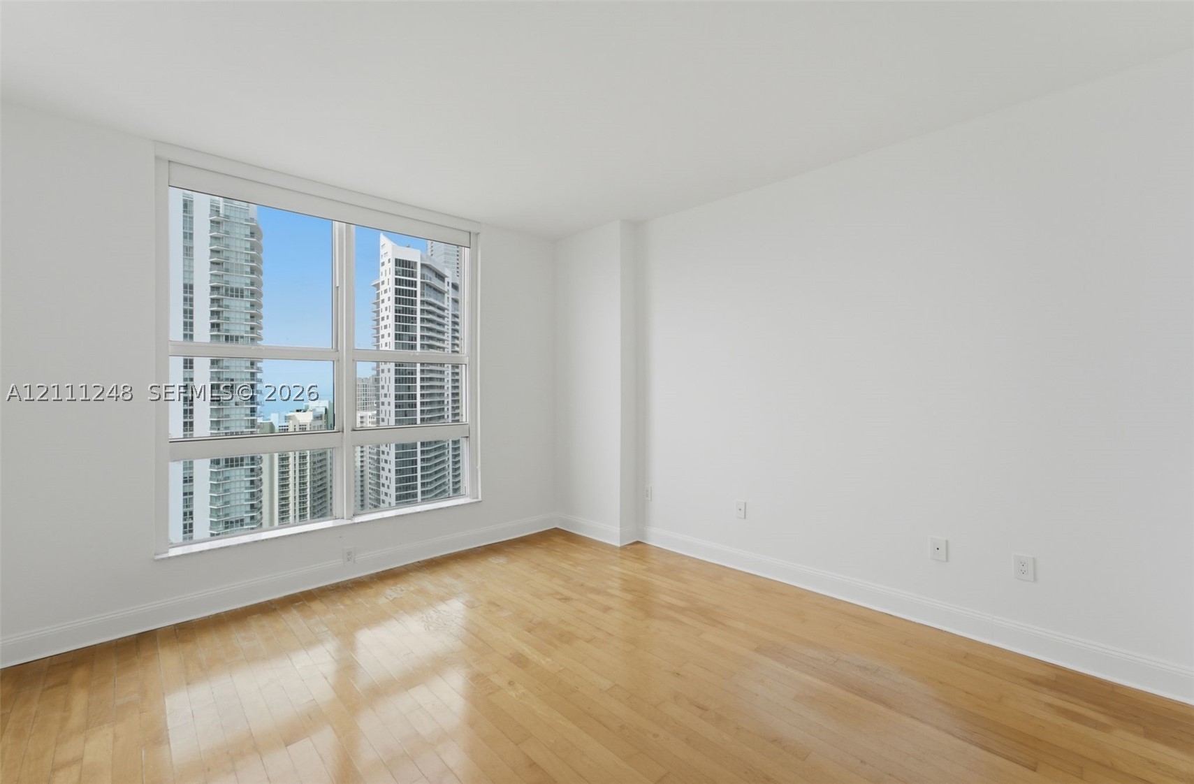 Miami photo 4