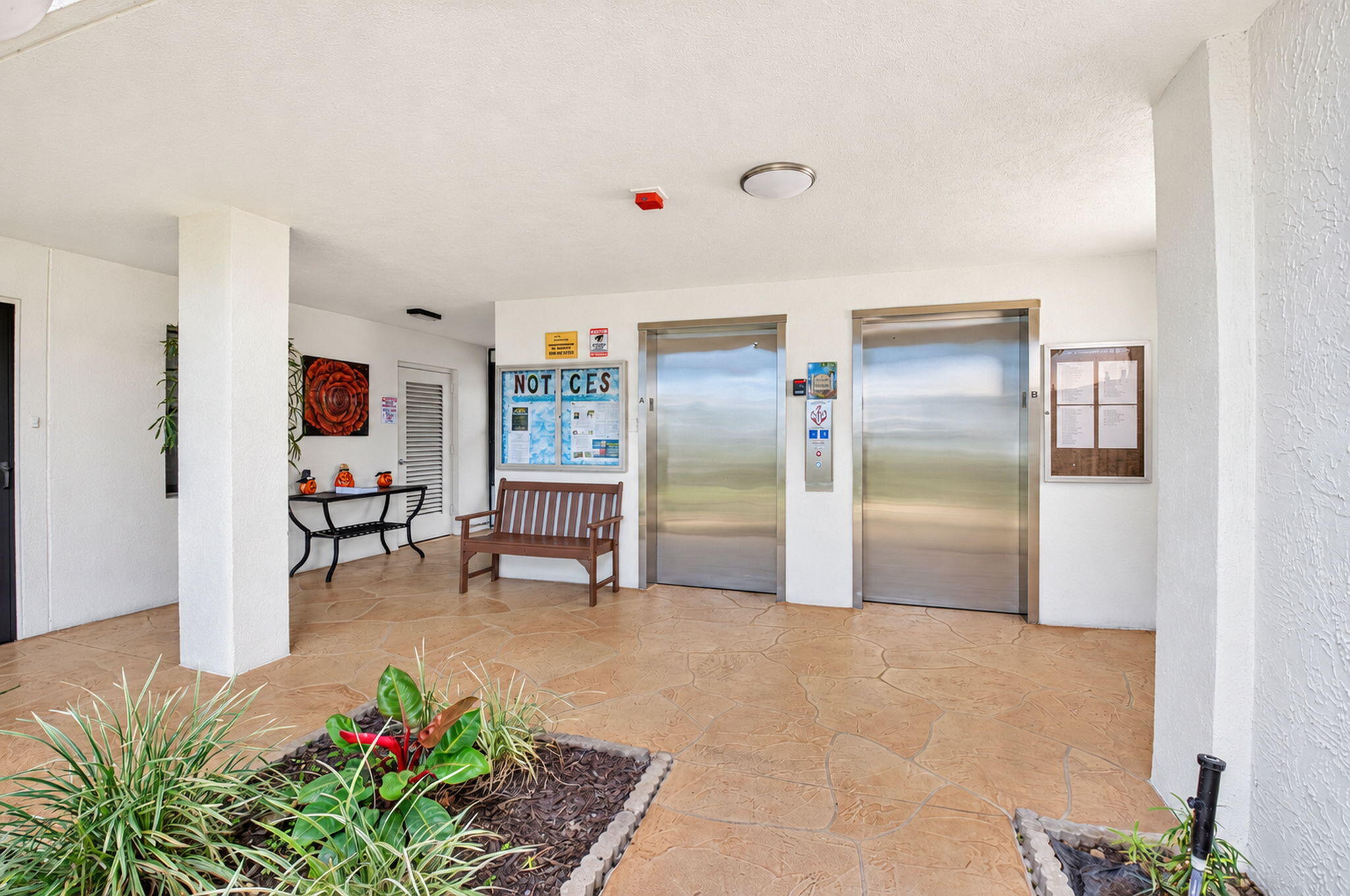 Delray Beach photo 2