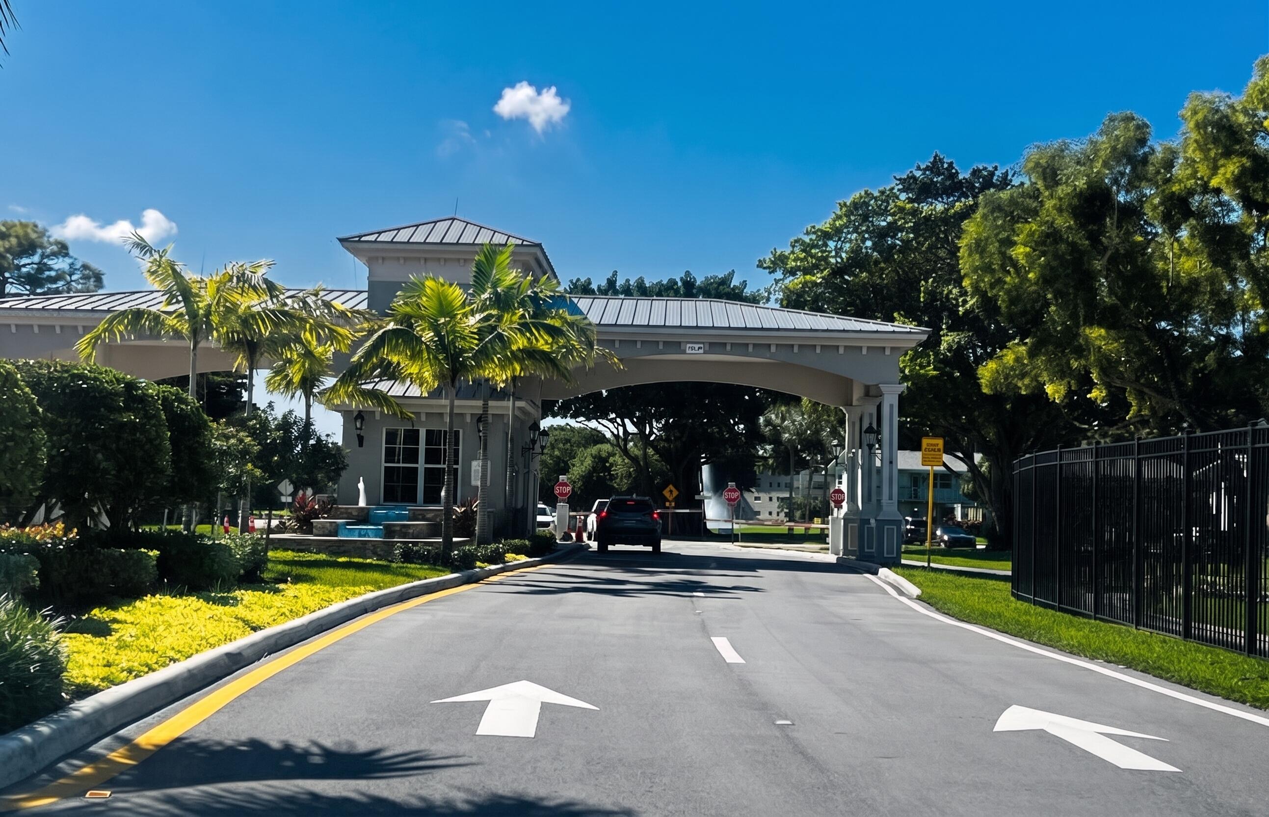 Deerfield Beach photo 2