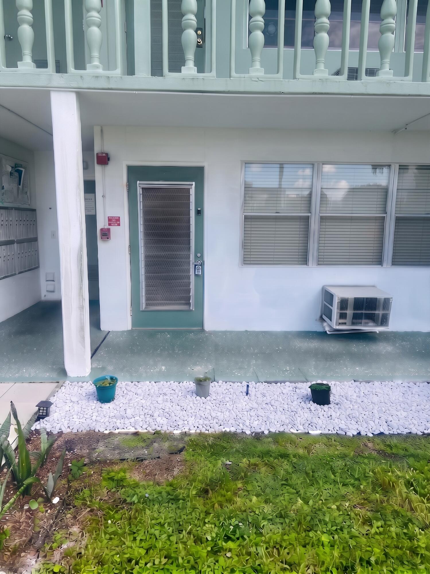 Deerfield Beach photo 3