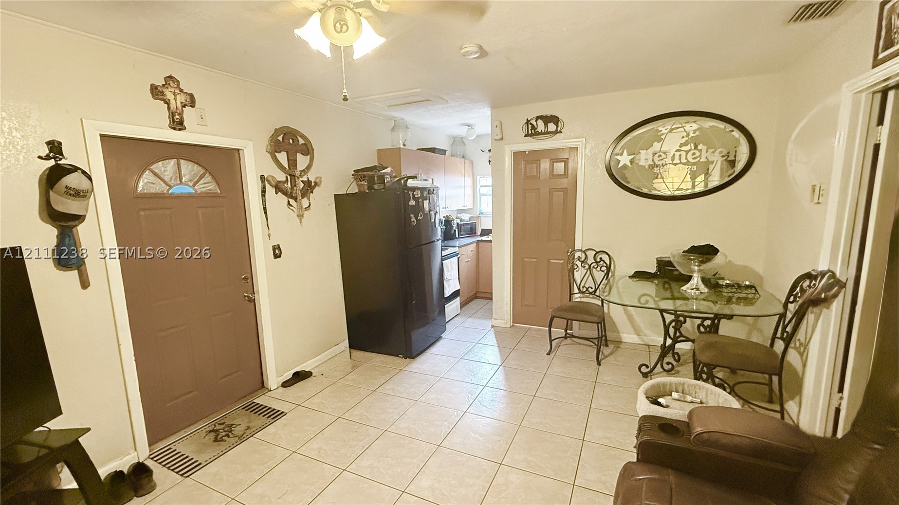 Davie photo 4
