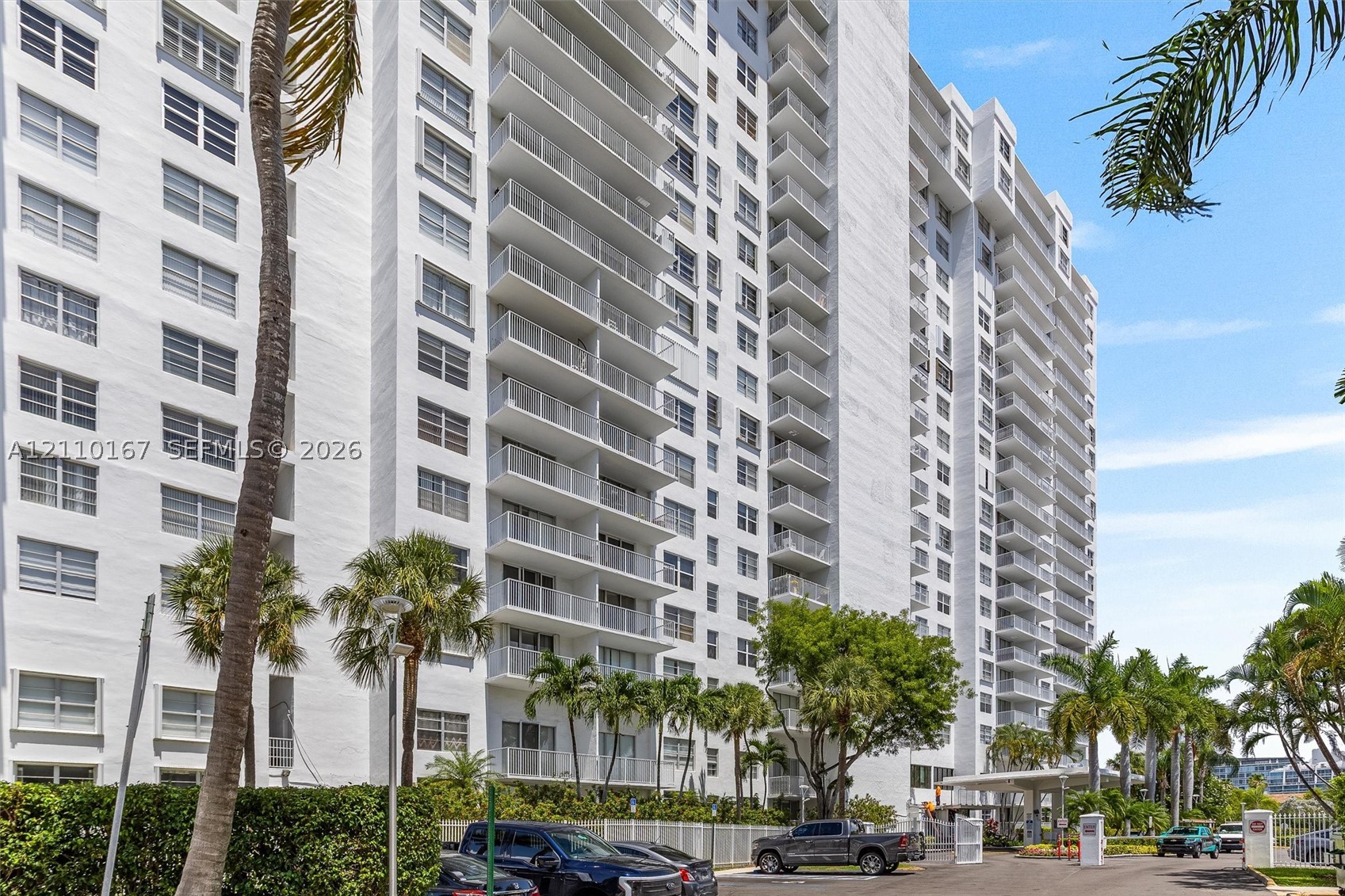 Aventura