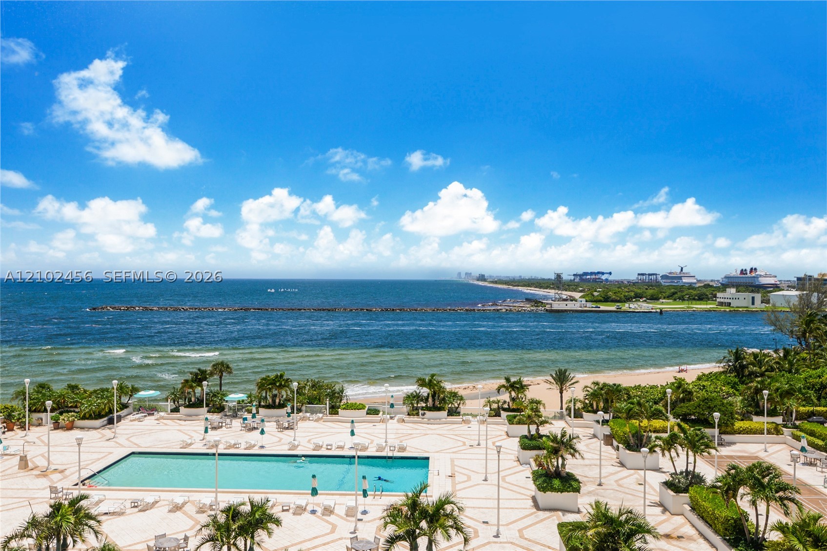 Fort Lauderdale photo 3
