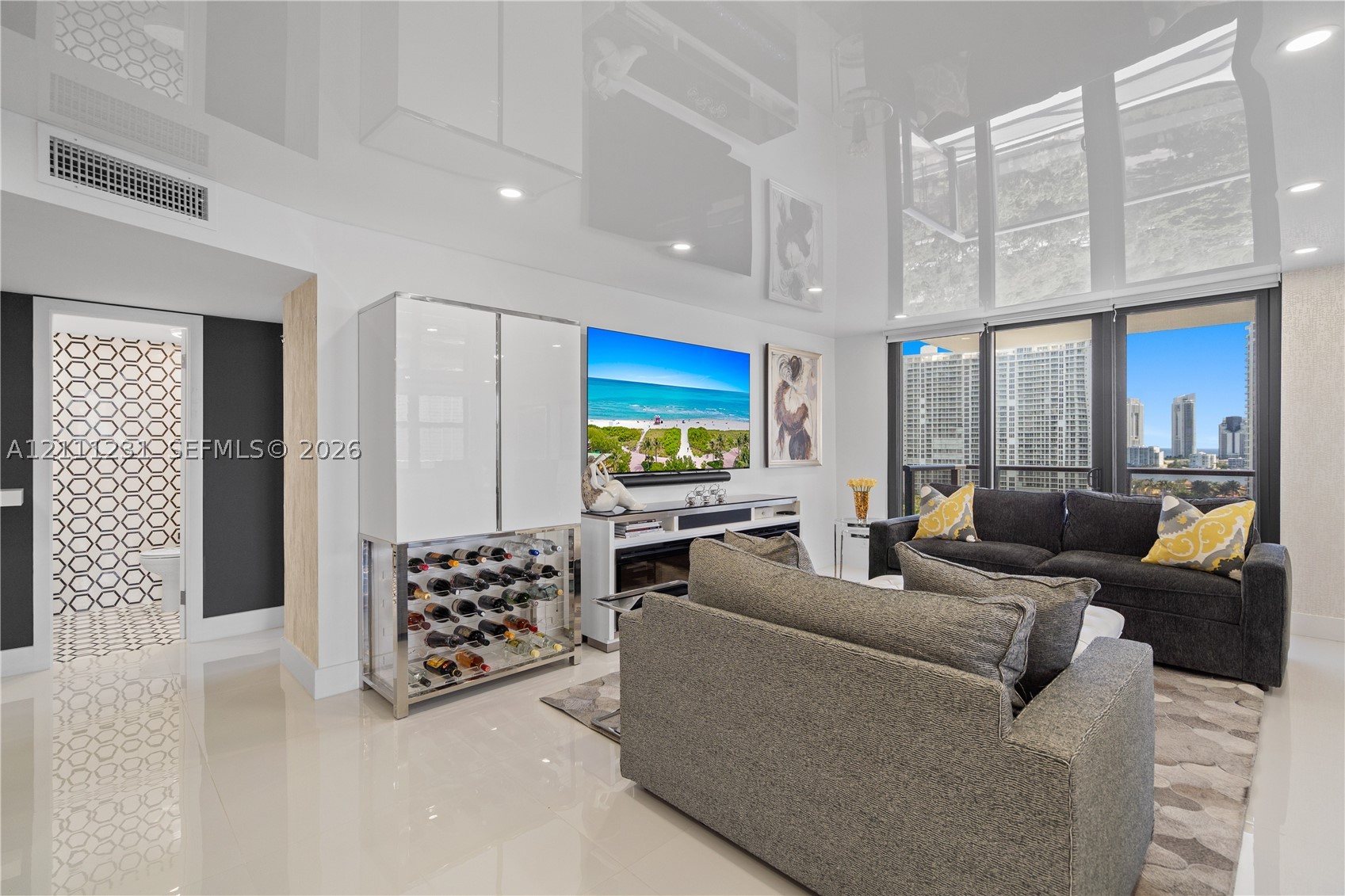 Aventura photo 5