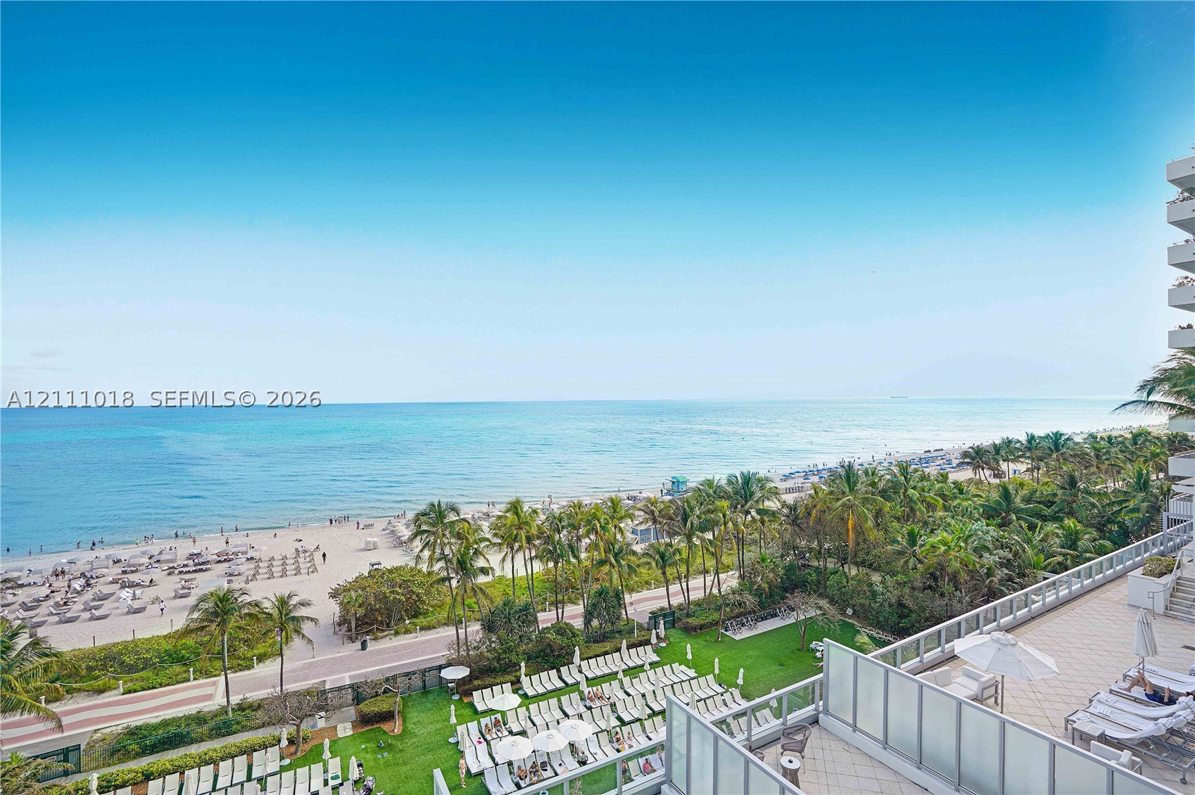 Miami Beach photo 3