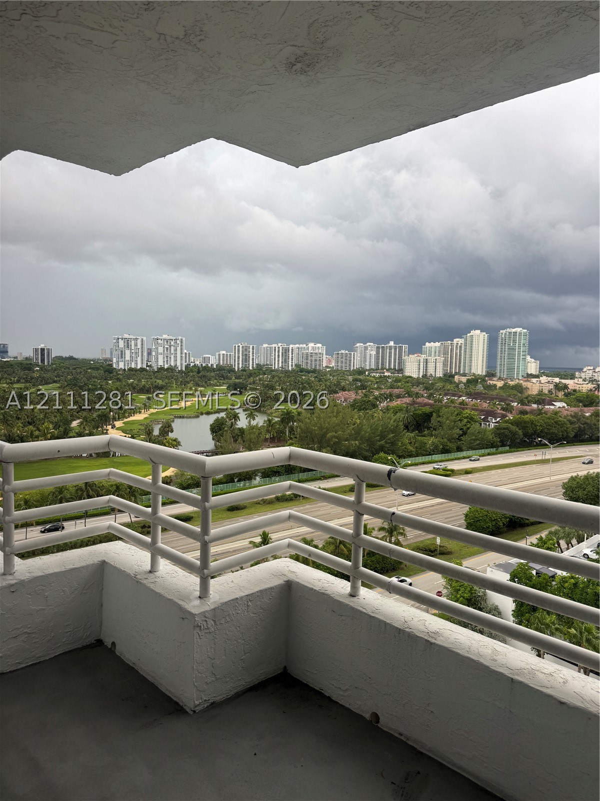 Aventura