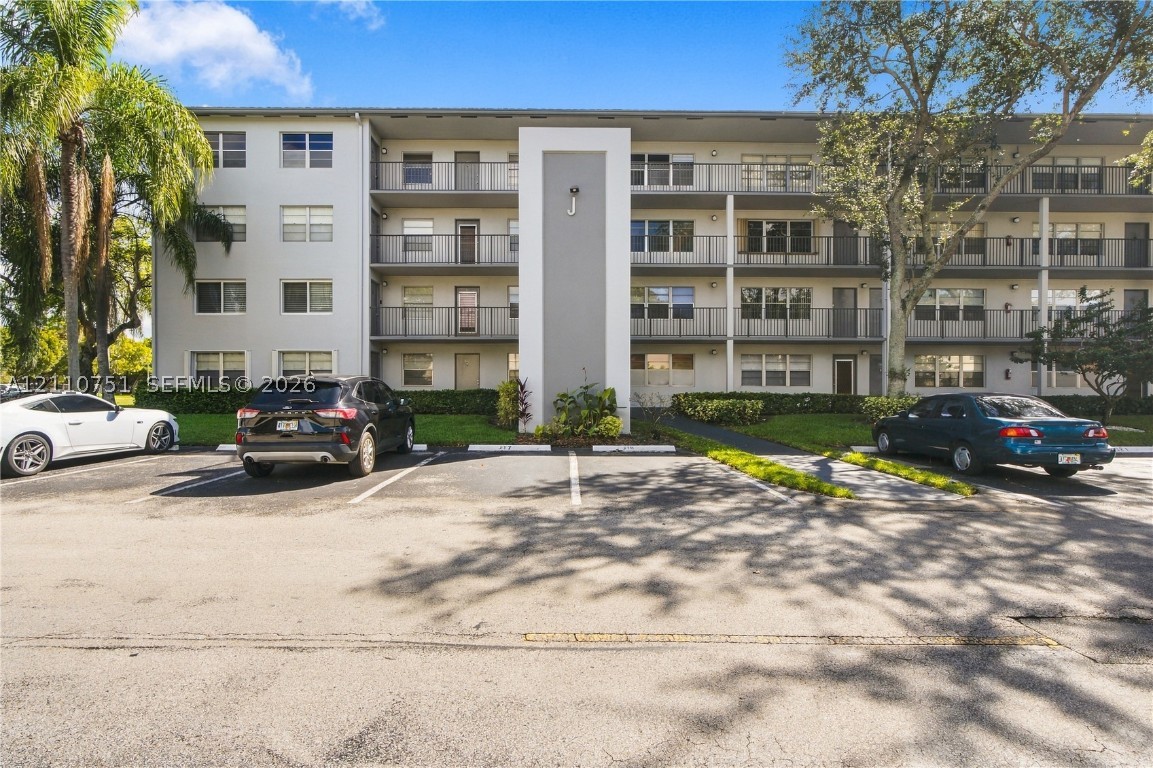 Pembroke Pines