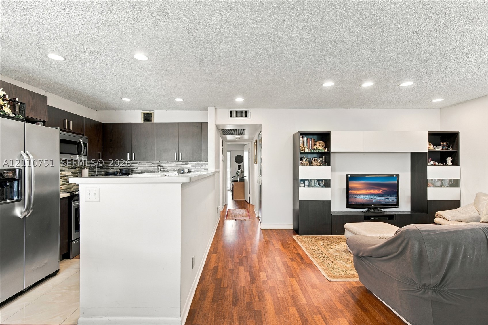 Pembroke Pines photo 5
