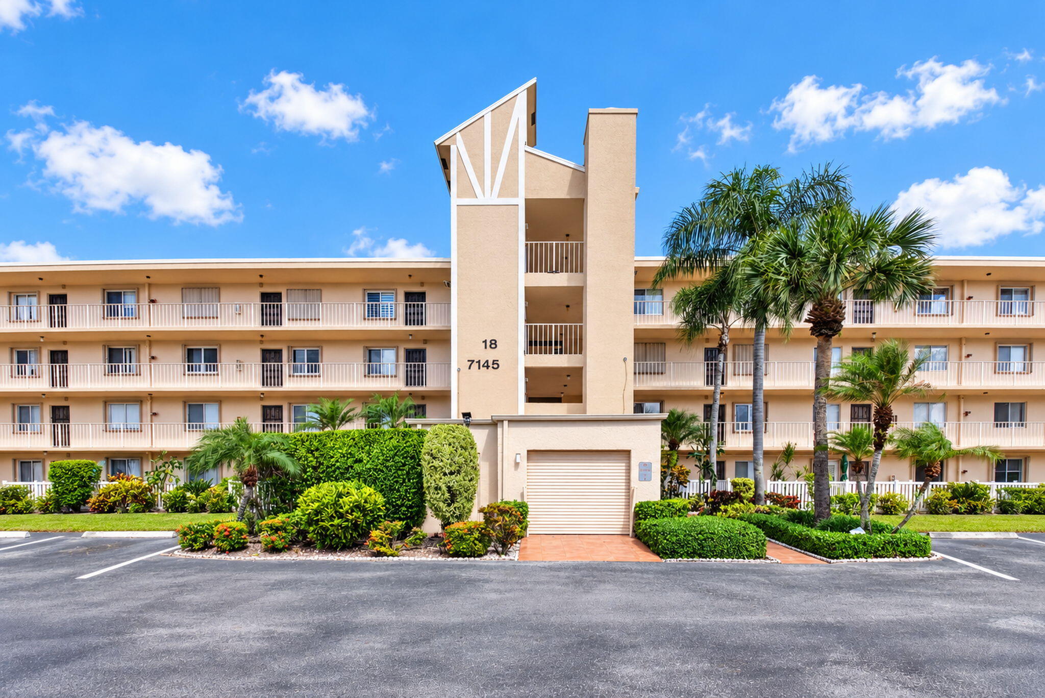 Delray Beach photo 3
