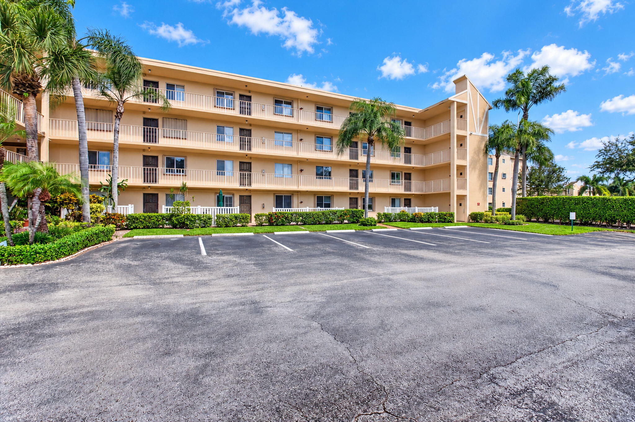 Delray Beach photo 4
