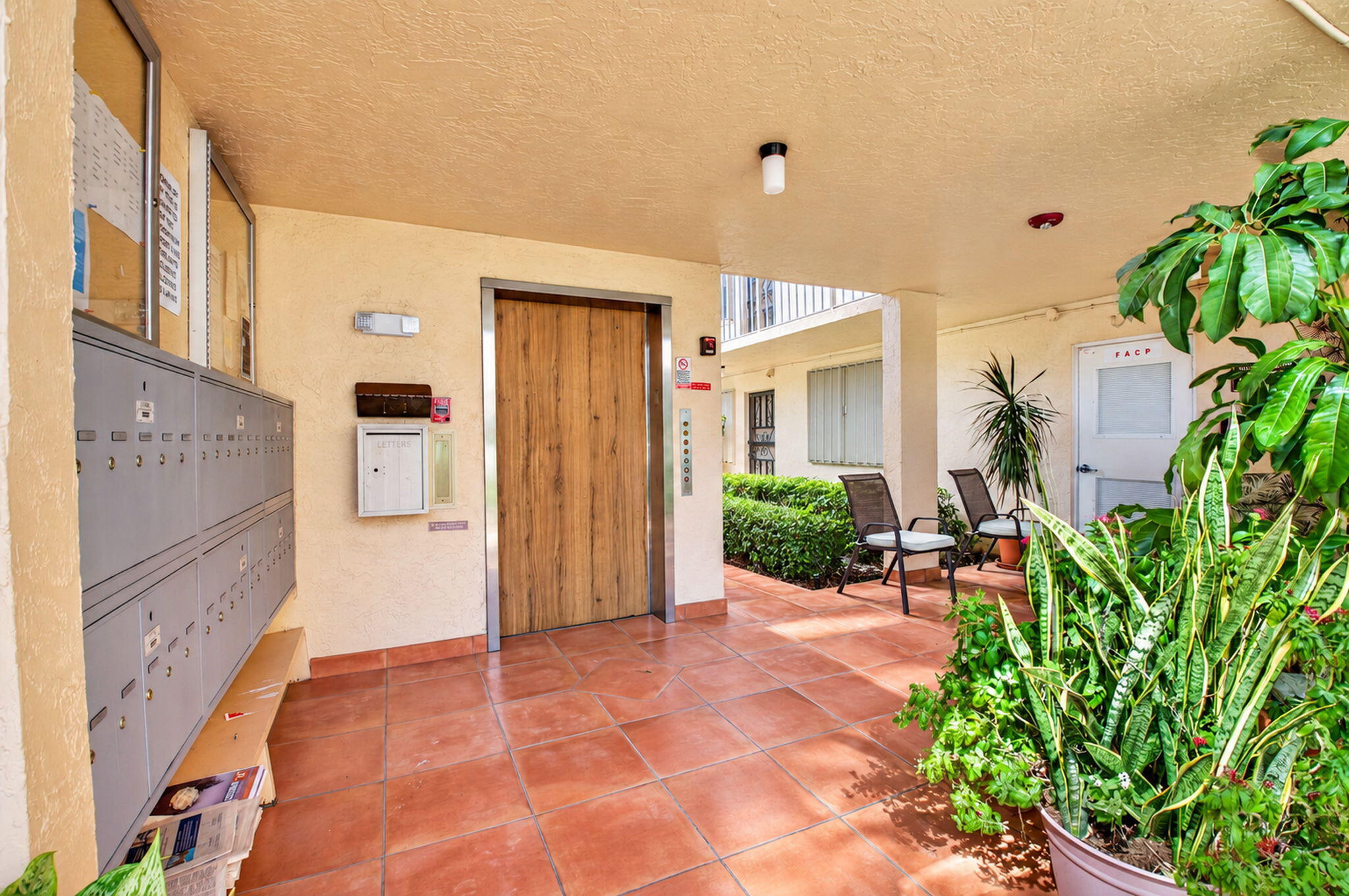 Delray Beach photo 5