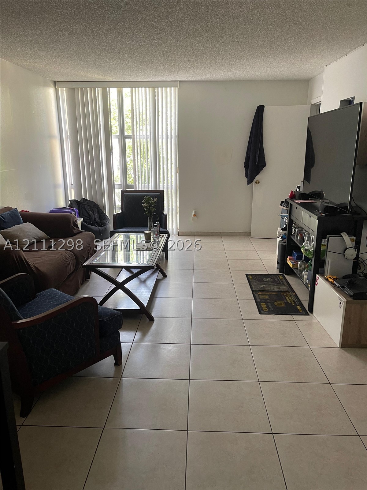 Sunny Isles Beach
