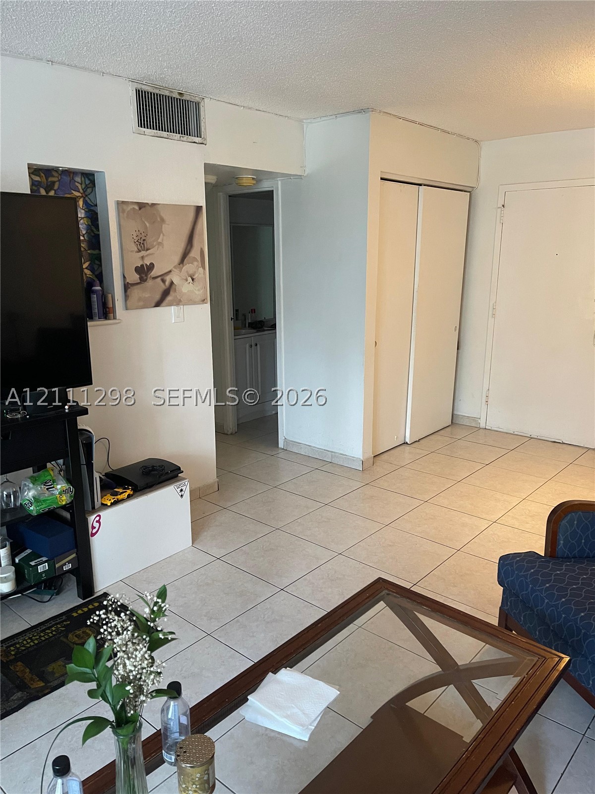 Sunny Isles Beach photo 2