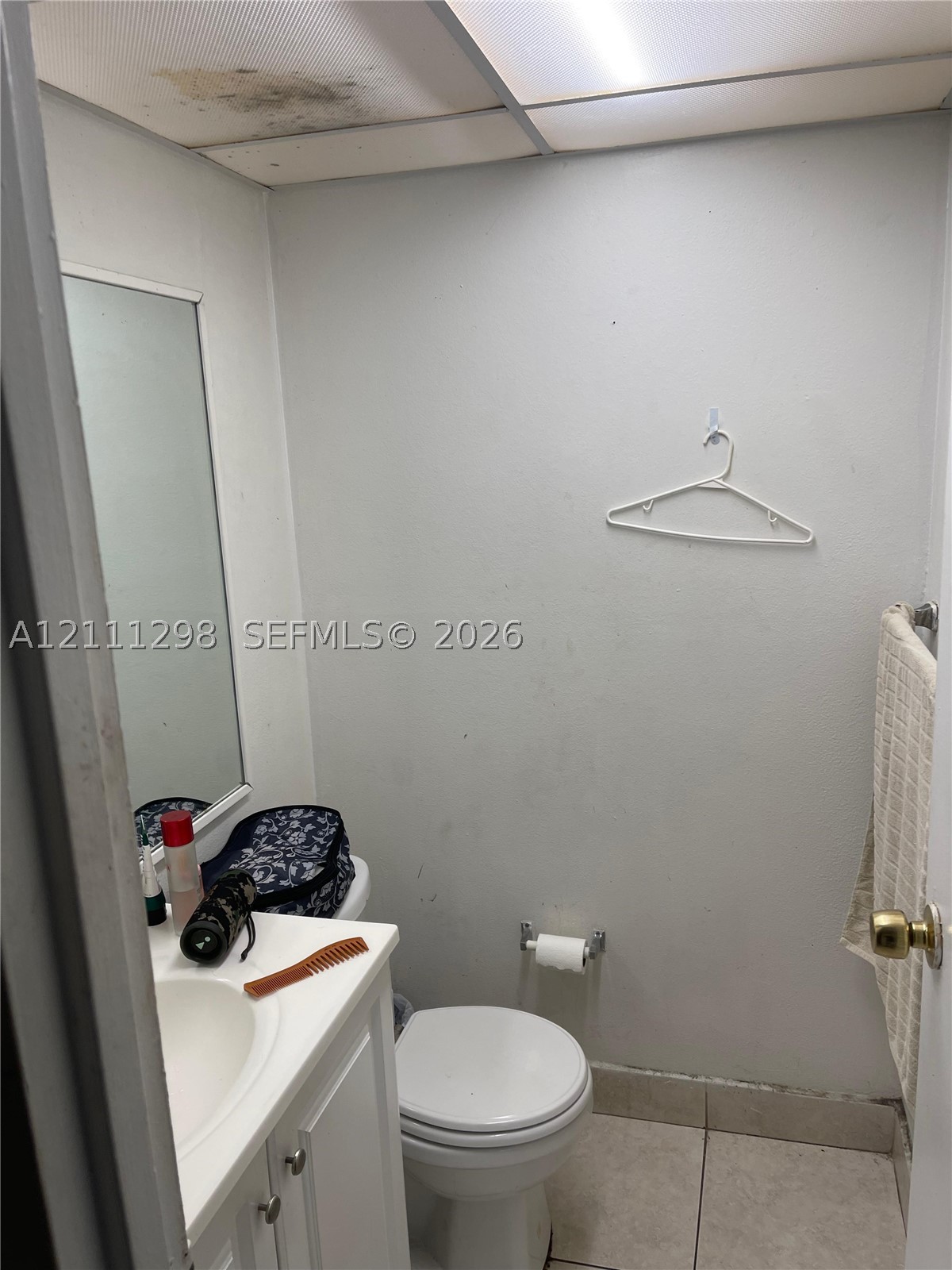 Sunny Isles Beach photo 4