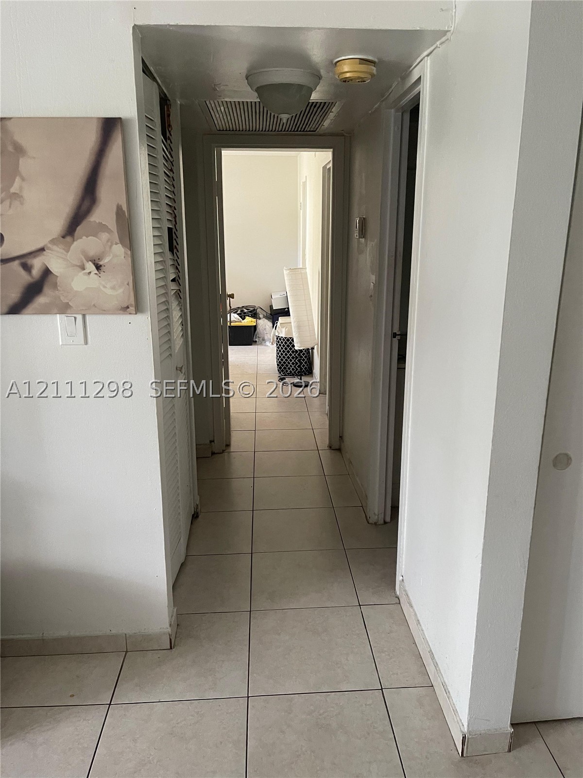Sunny Isles Beach photo 5