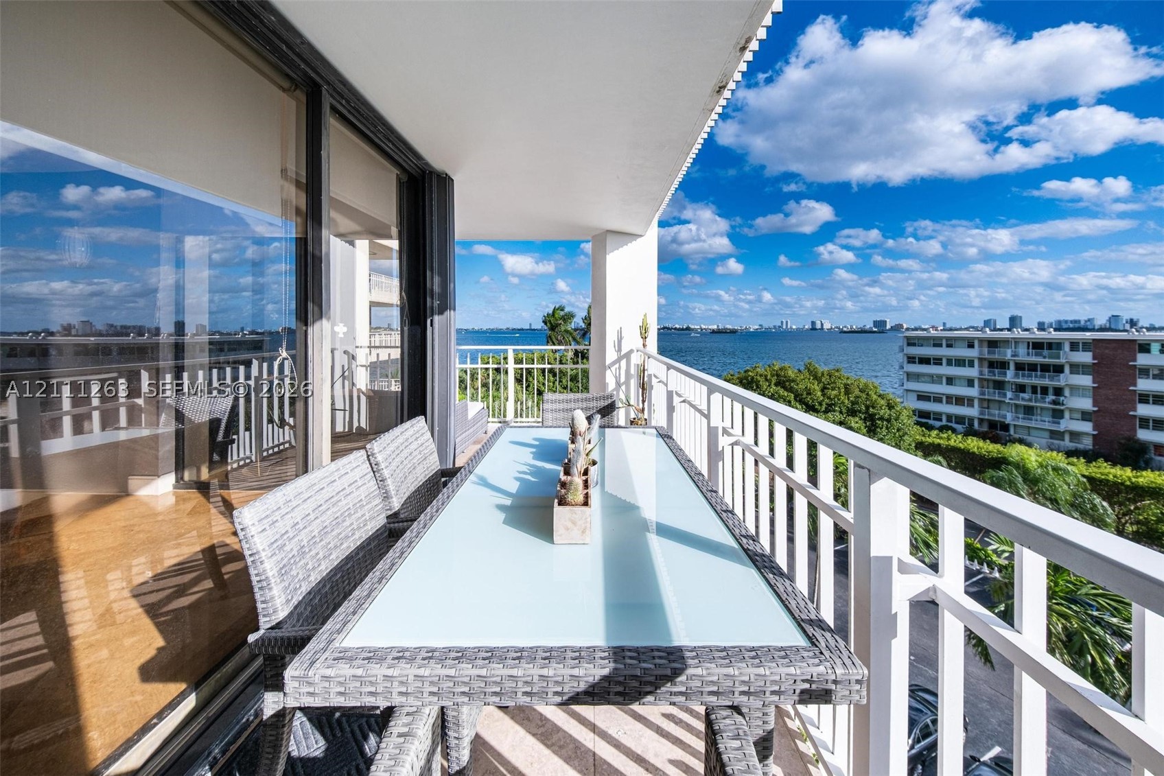 Miami photo 4