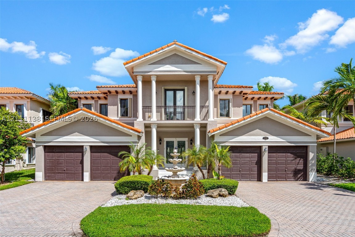 Cutler Bay