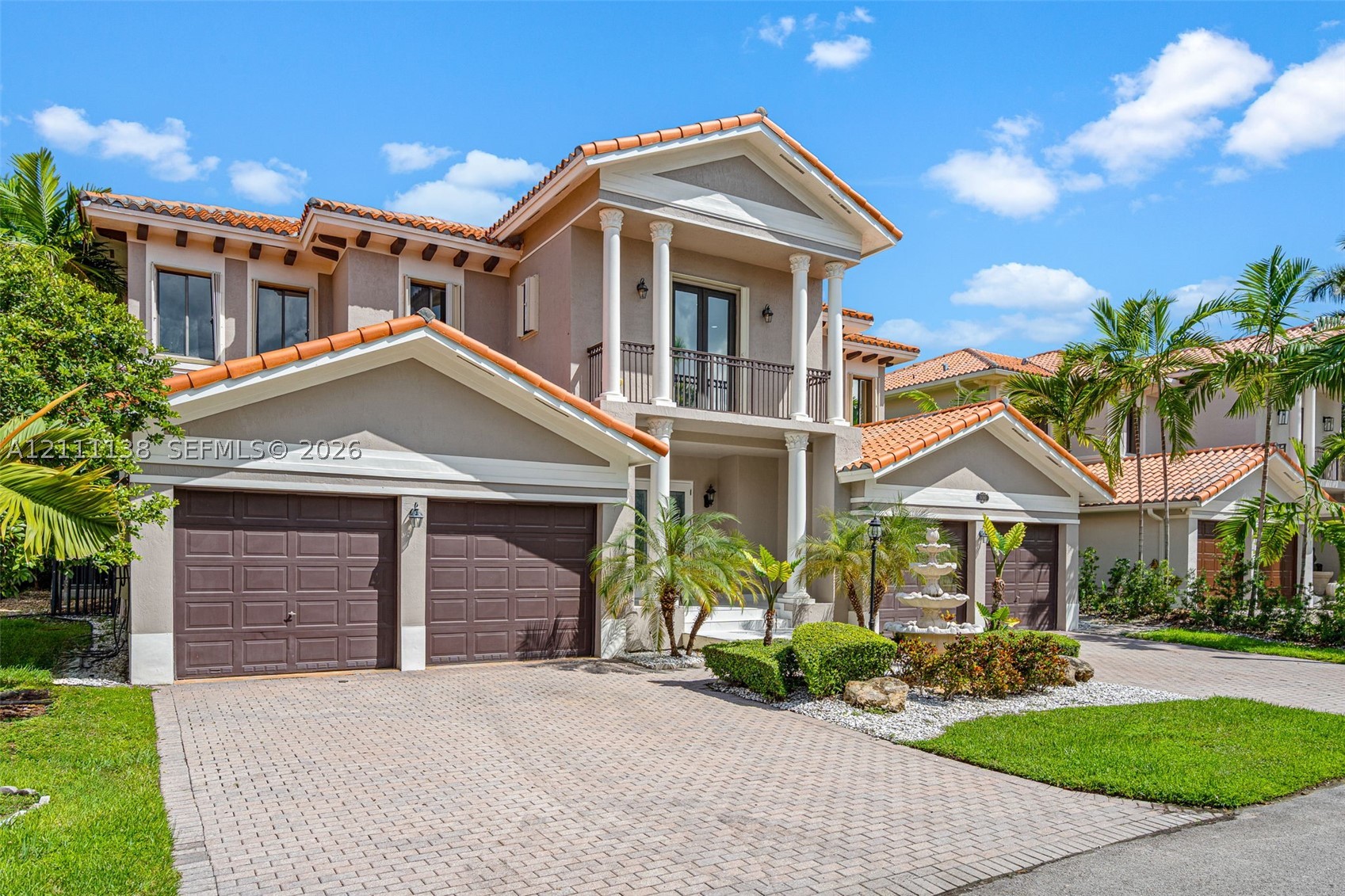 Cutler Bay photo 2