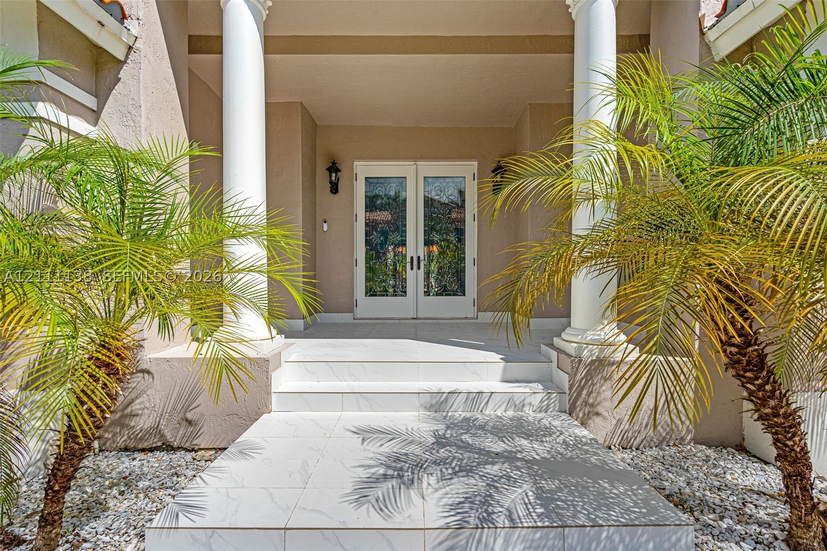 Cutler Bay photo 3