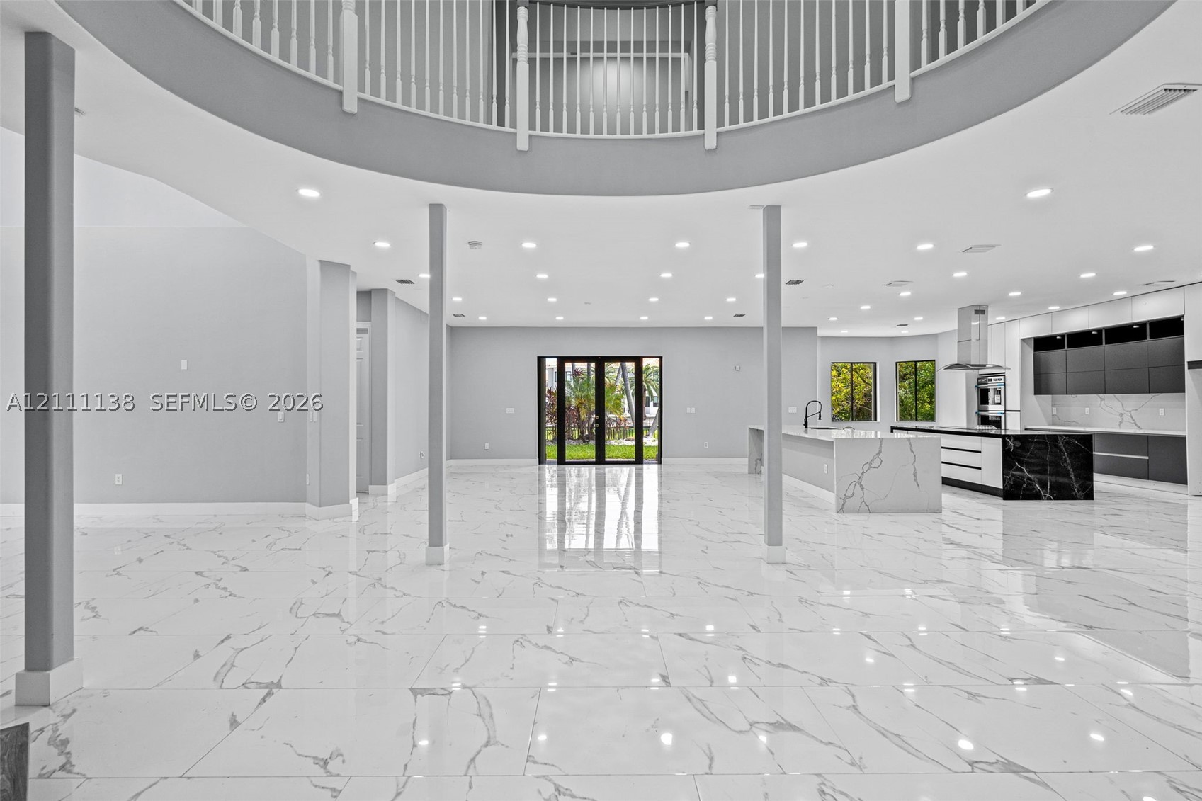 Cutler Bay photo 5