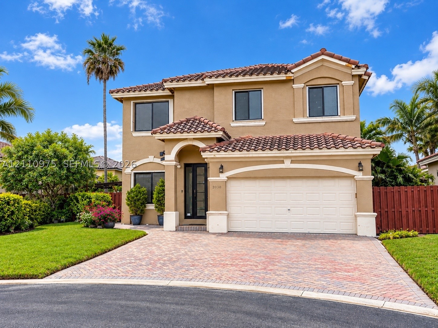 Pembroke Pines