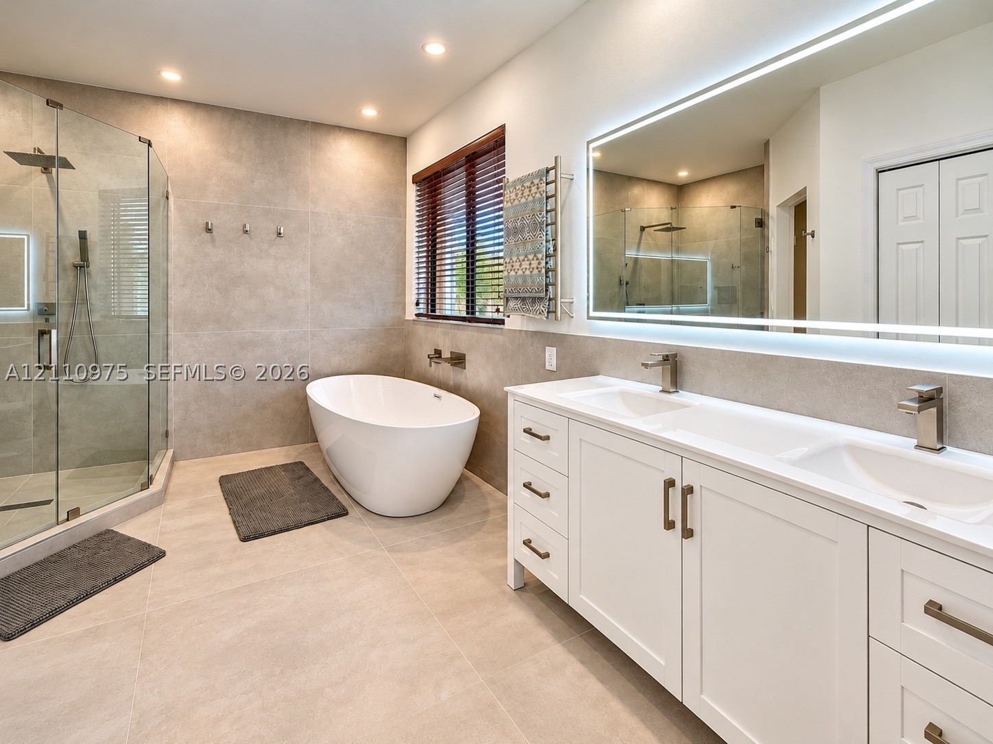 Pembroke Pines photo 3