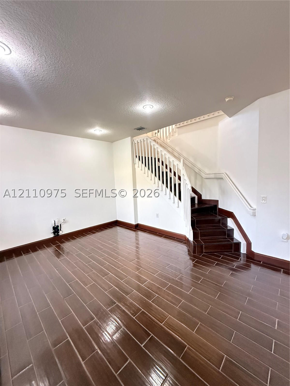 Pembroke Pines photo 4