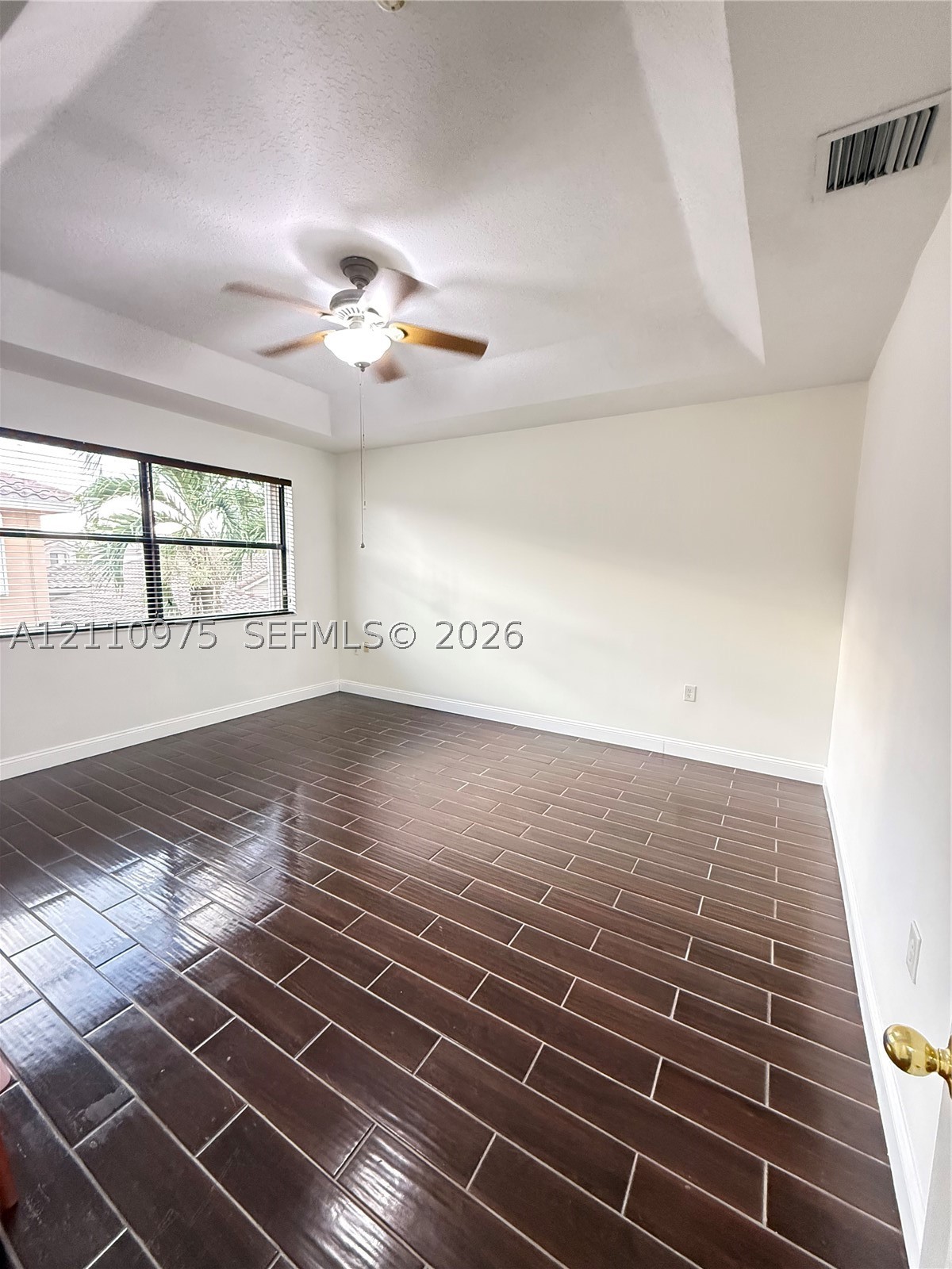 Pembroke Pines photo 5