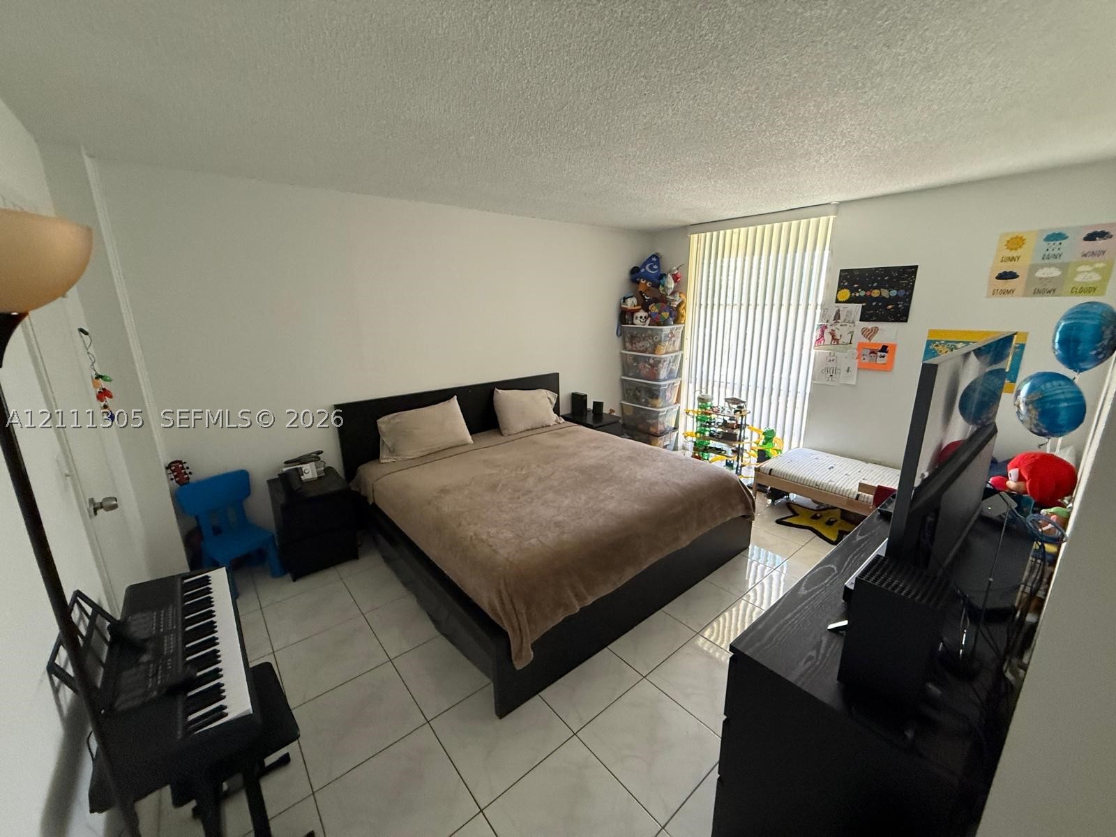 Sunny Isles Beach photo 2
