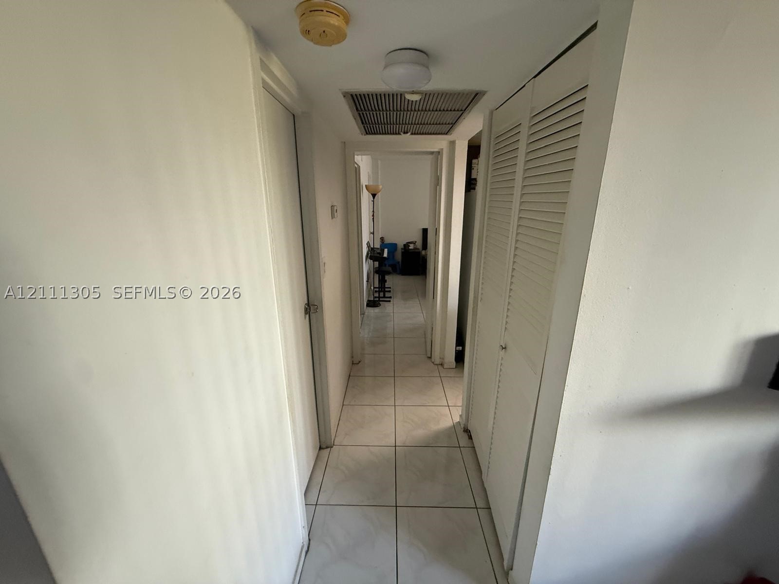 Sunny Isles Beach photo 4