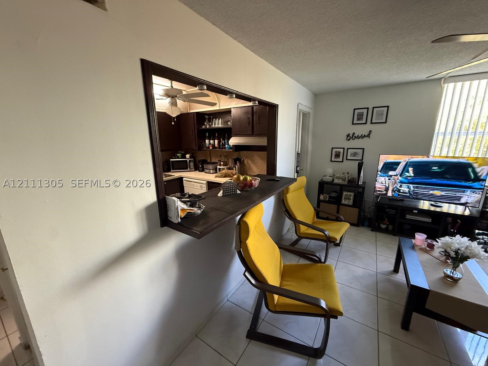 Sunny Isles Beach photo 5