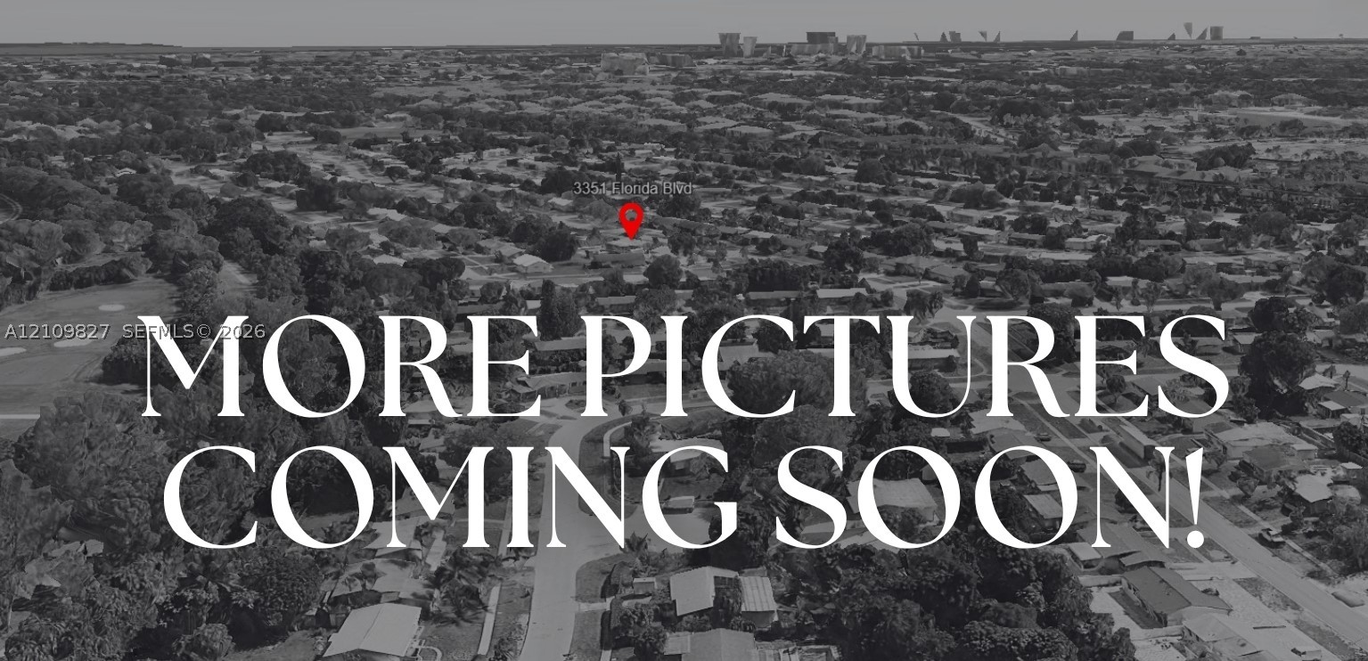 Palm Beach Gardens