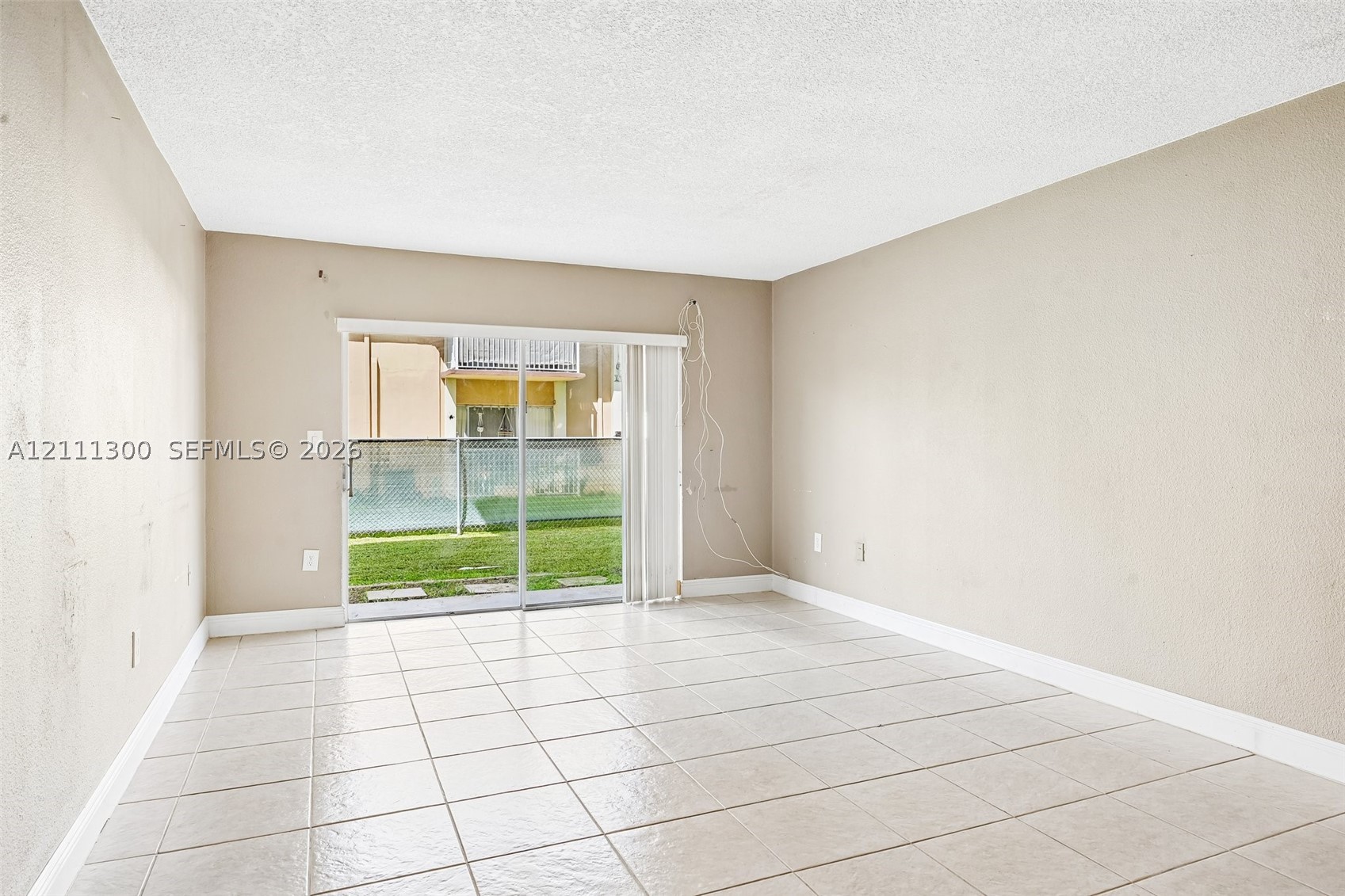 Miami photo 5